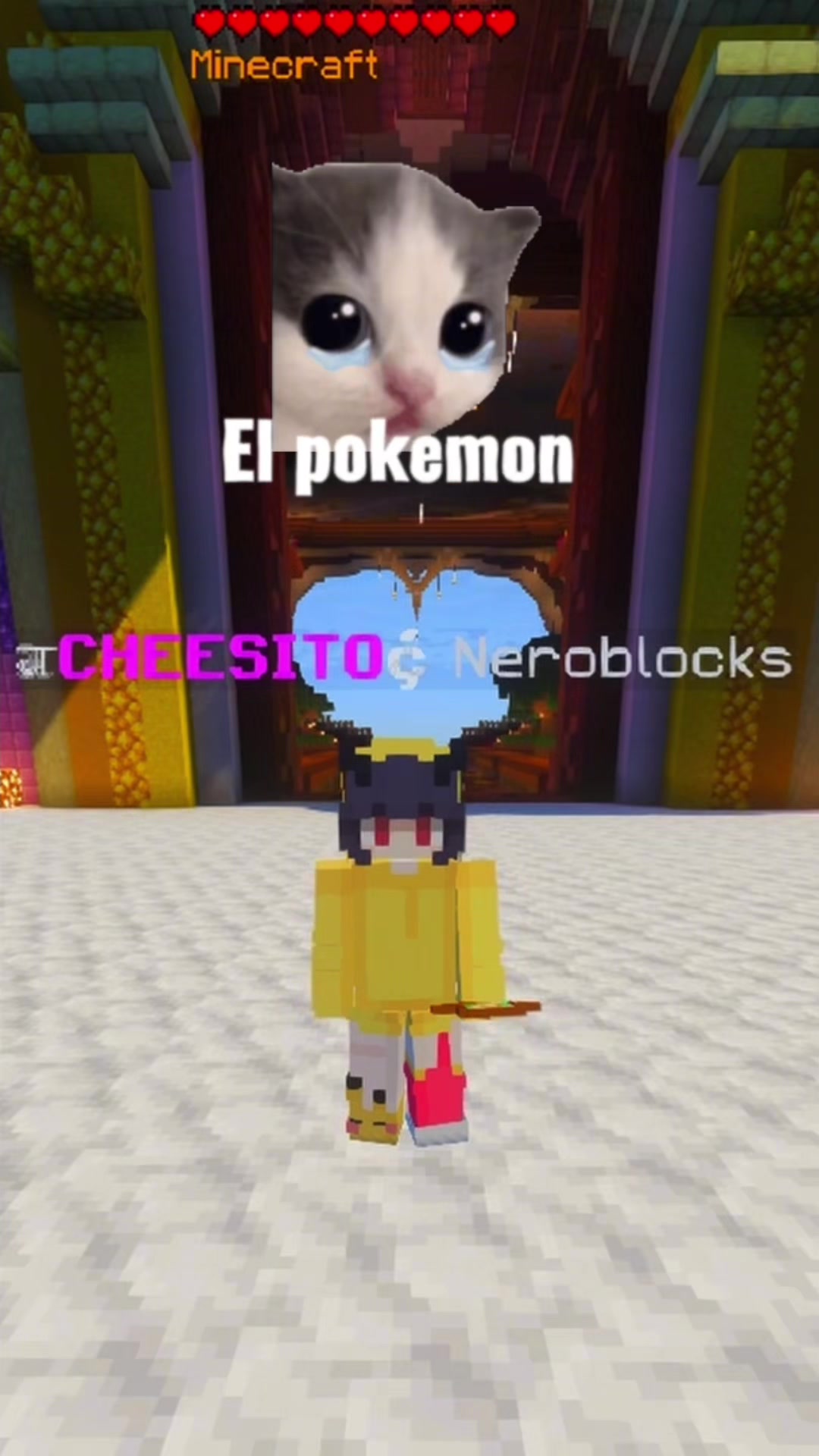 @neroblock