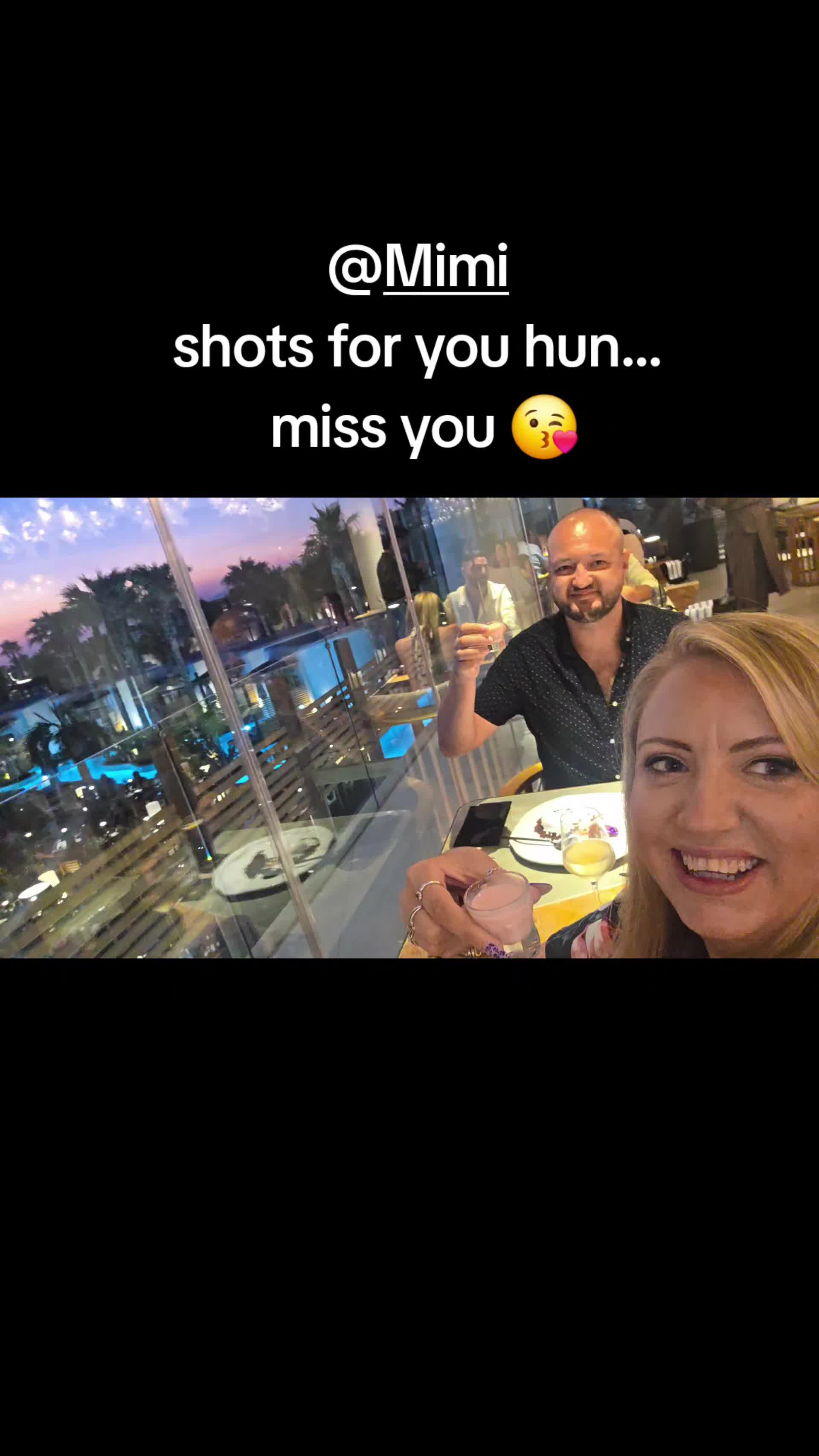 @Catherine Louise cox