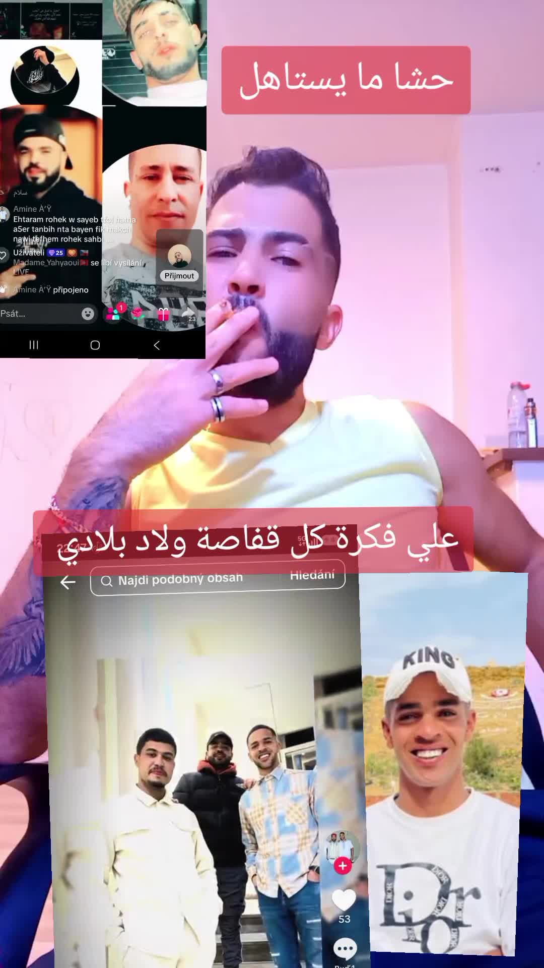 @A7la.Nes.balboul.rayen.joujou