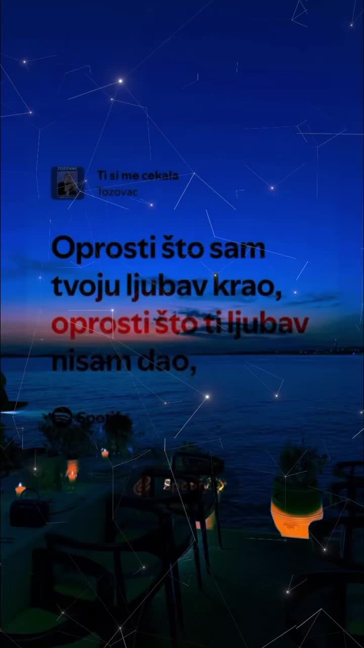 @Luka Atanasov🇷🇸🇲🇰