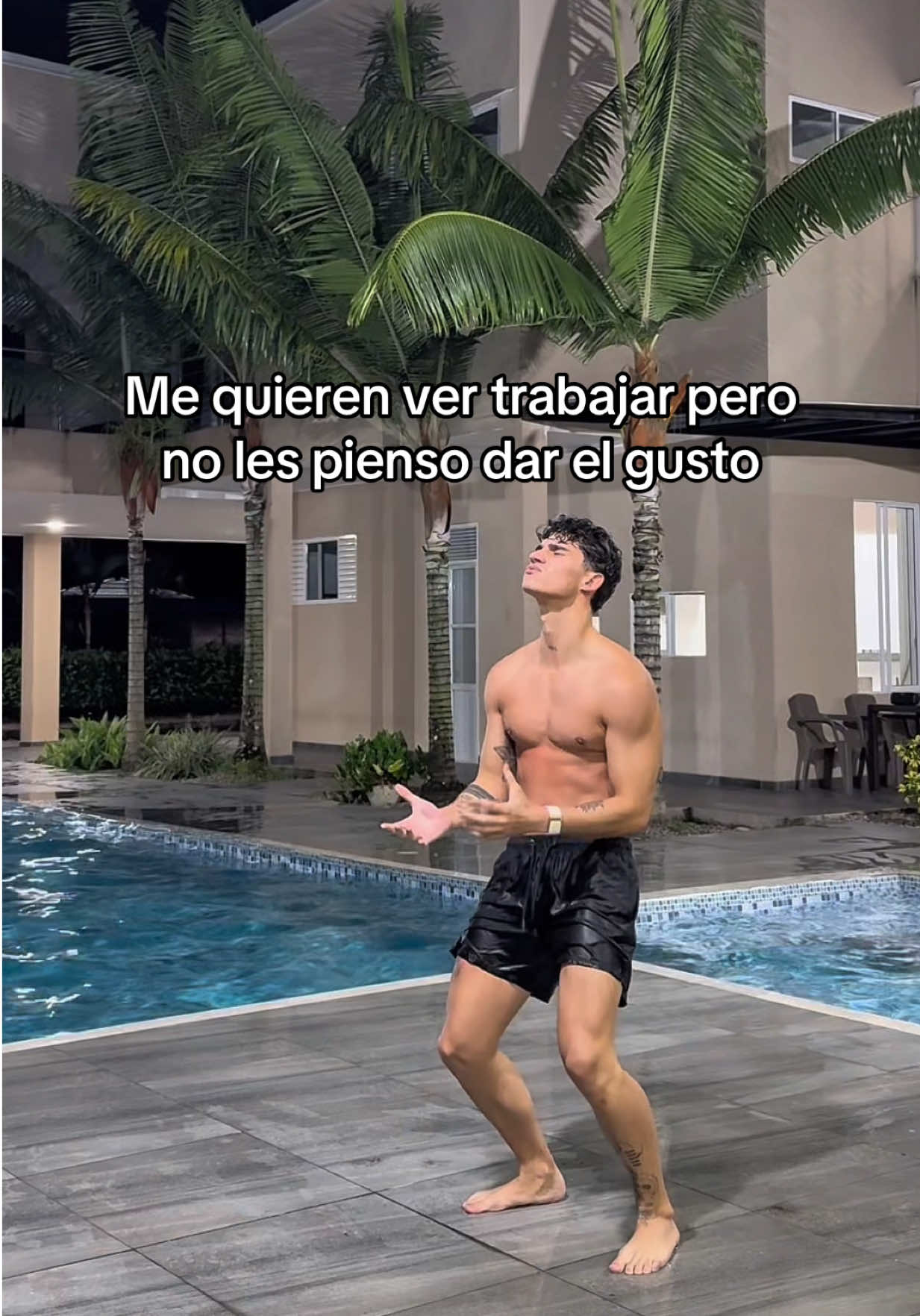 @Fer Picon