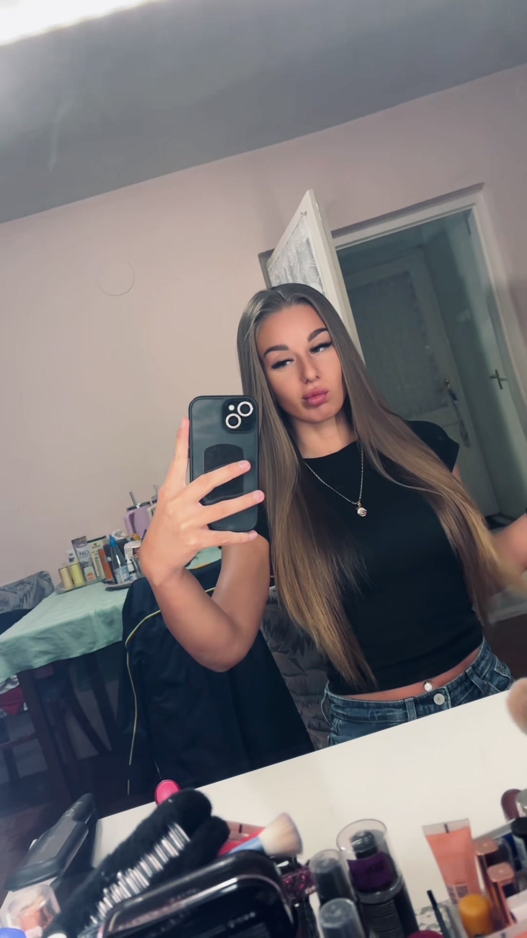 @Alexandra Moldován