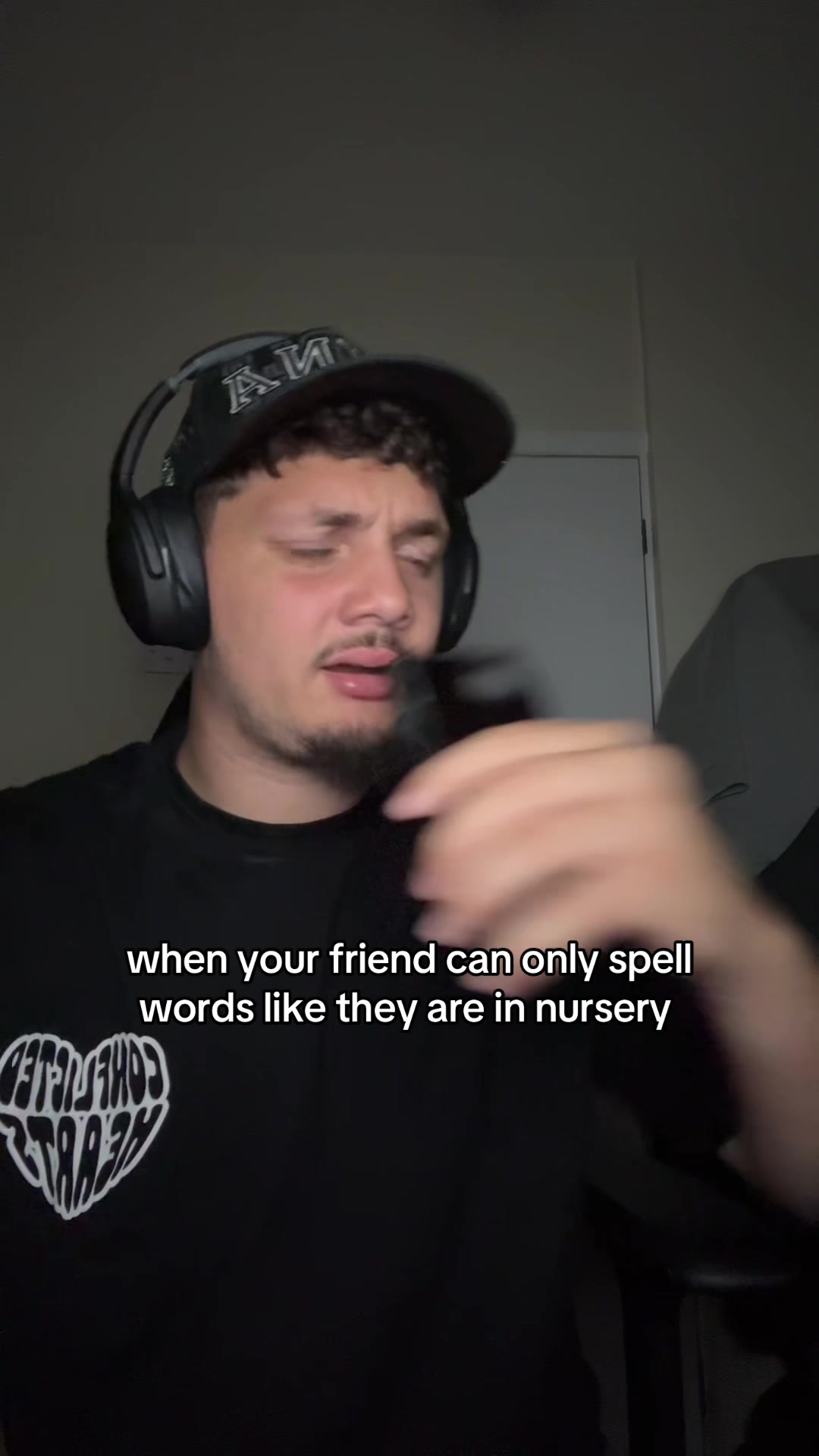 @marznuhfunny