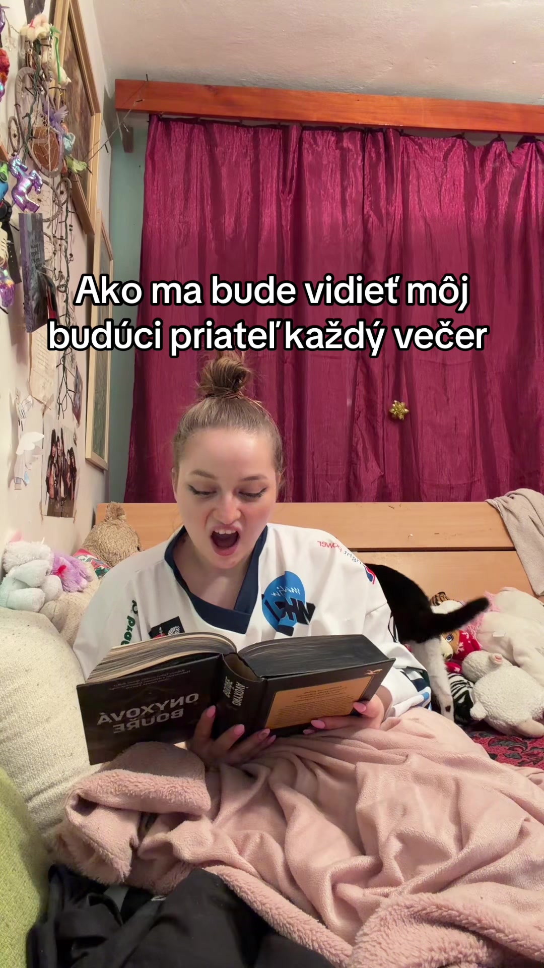 @😵tintinsocute2😵
