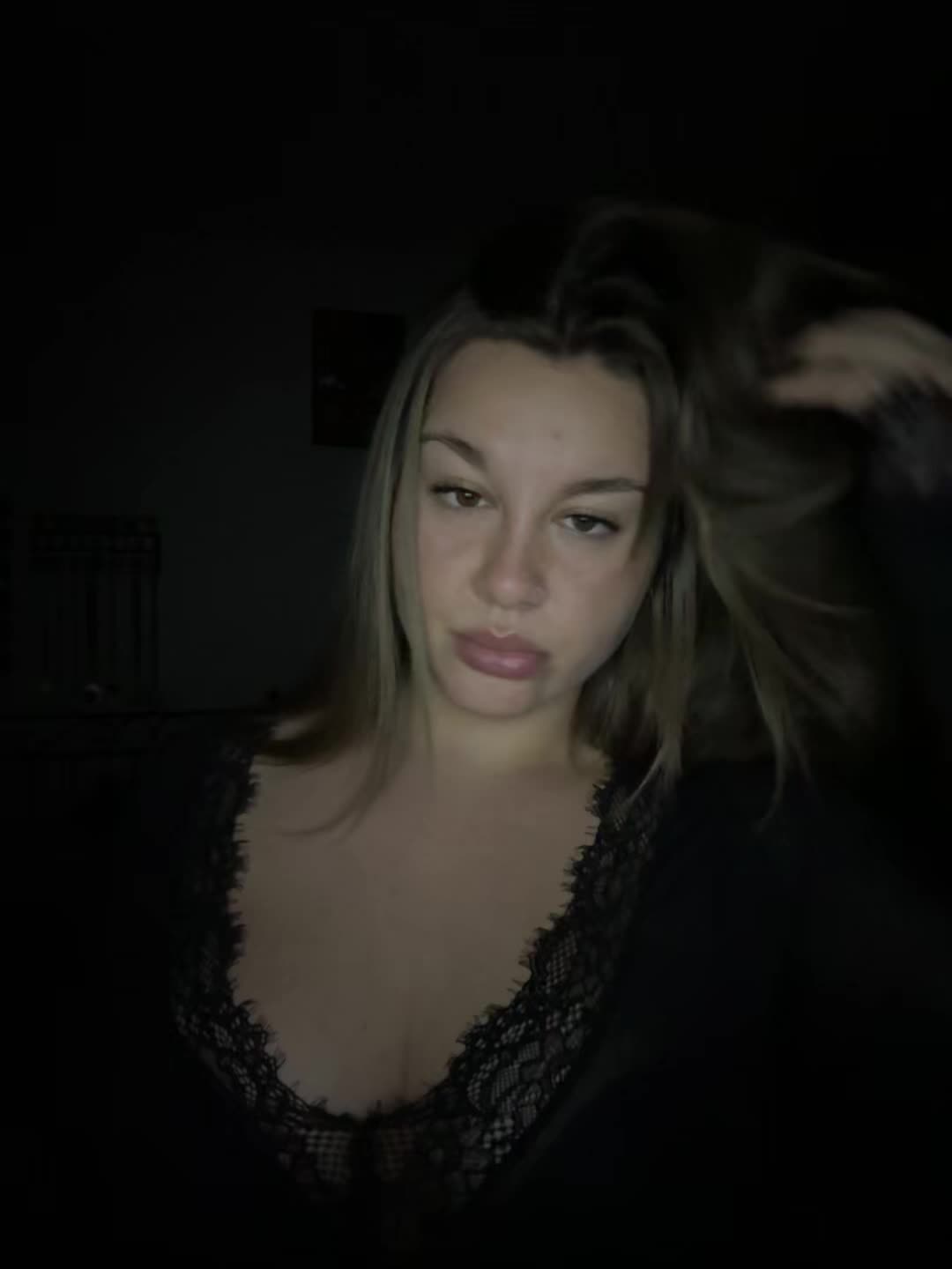 @Brigitteberisaa