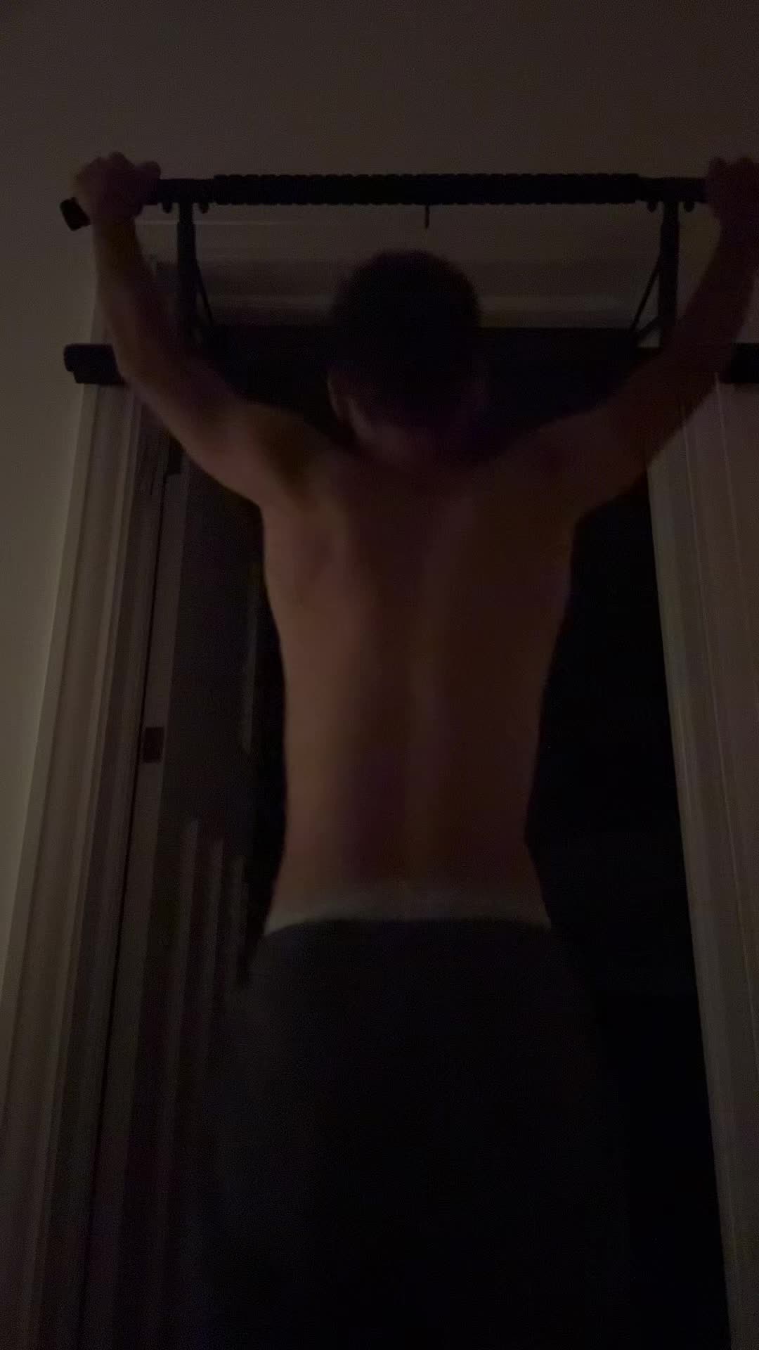 @shalevvcc