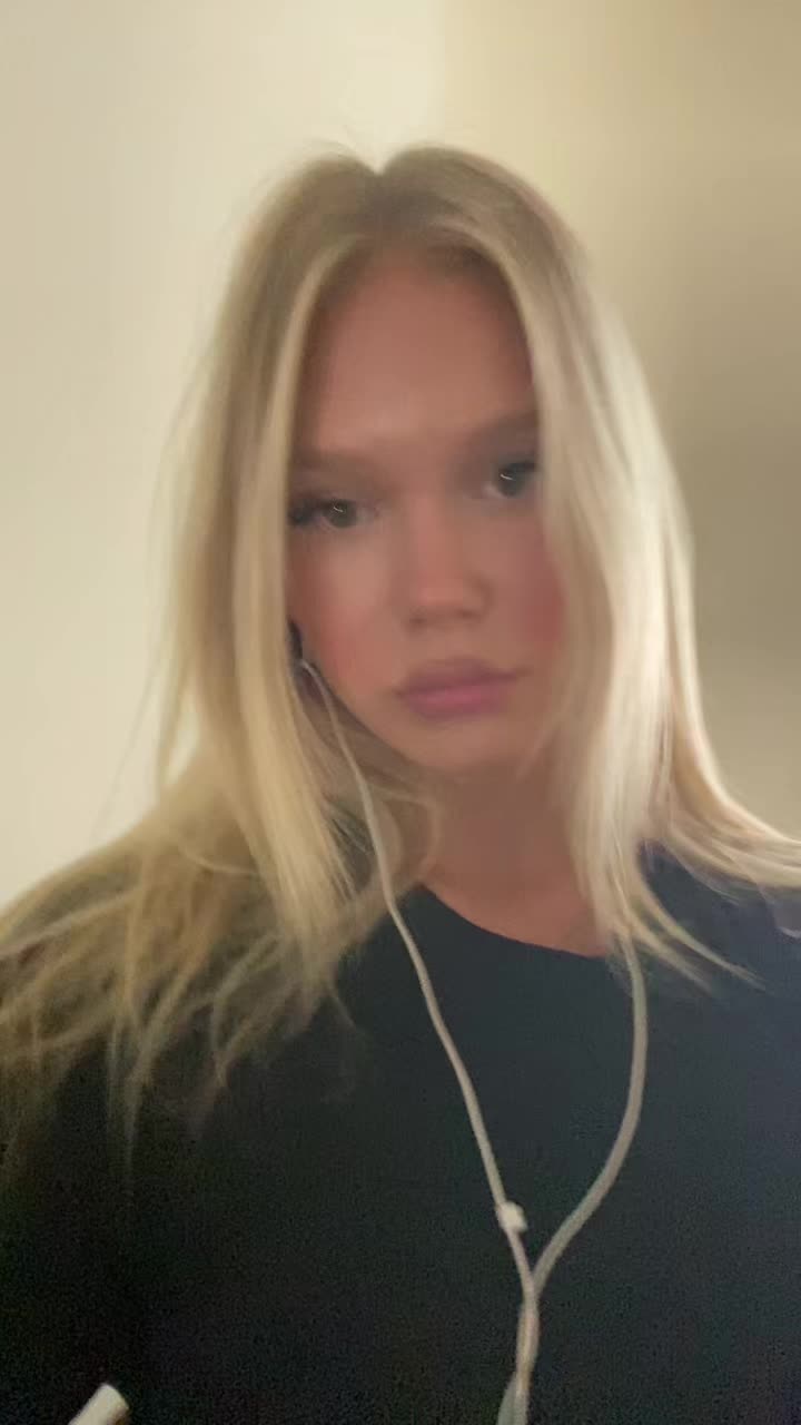 @irkku