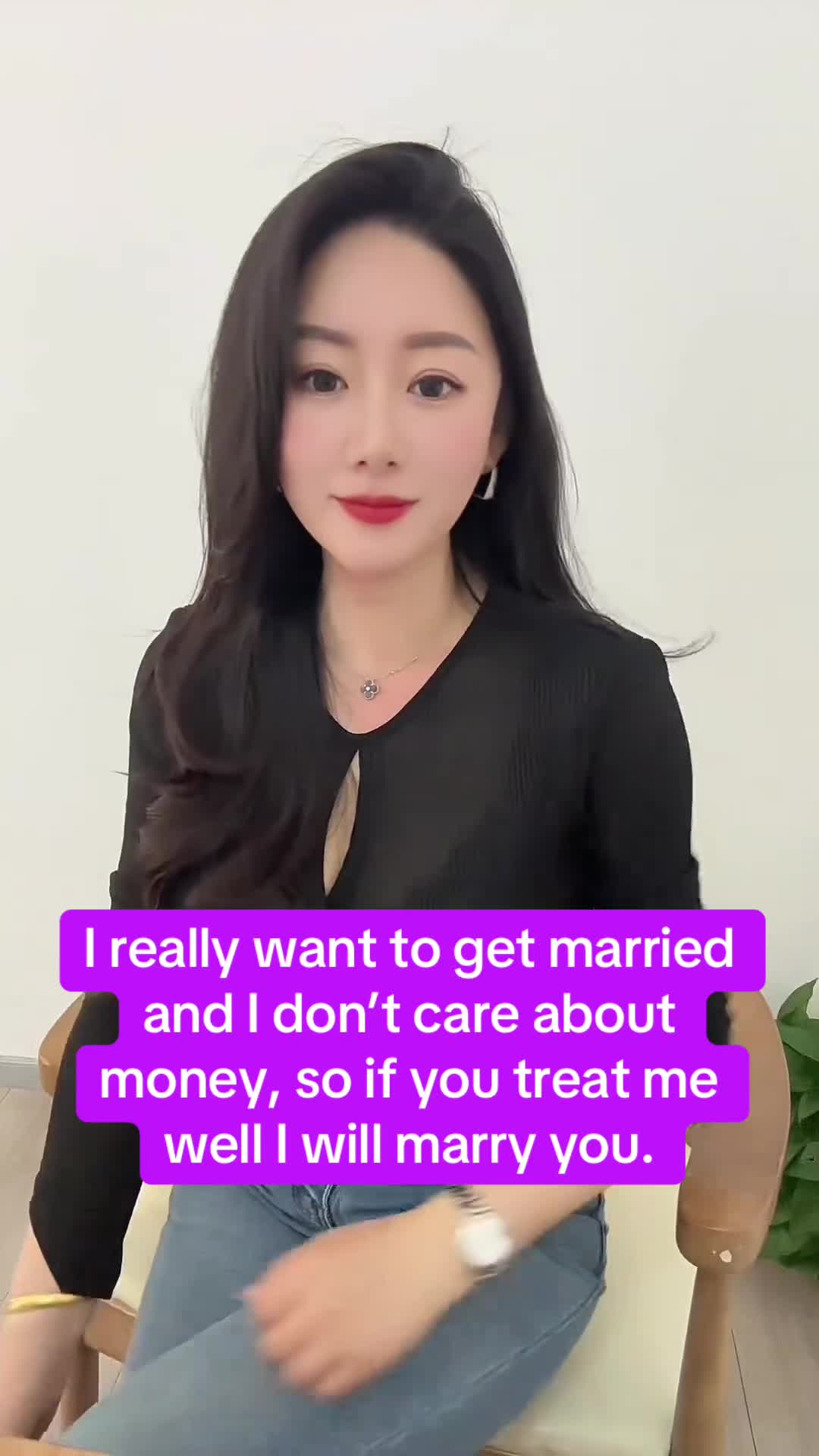 @Sosksh