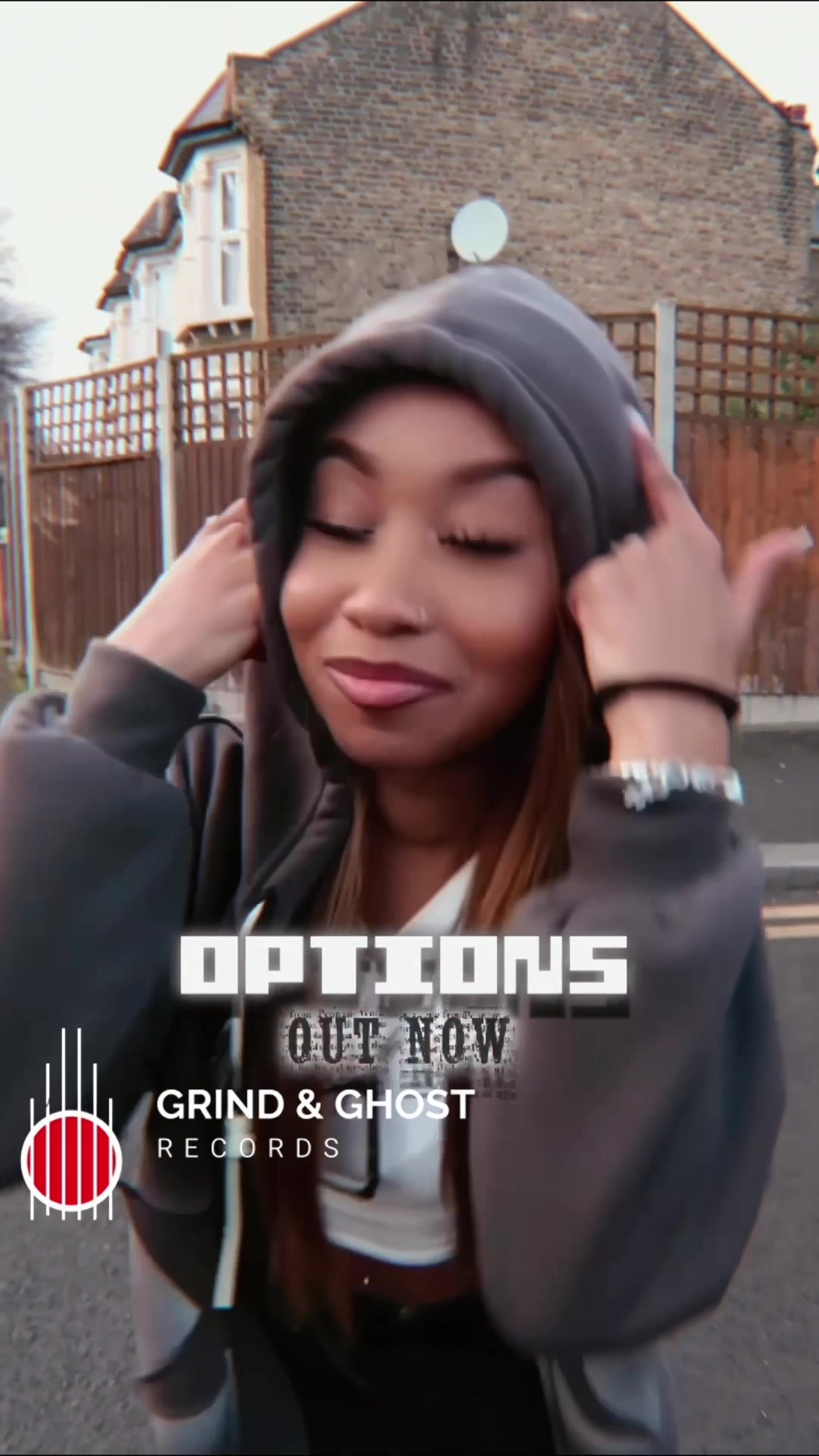 @G N G