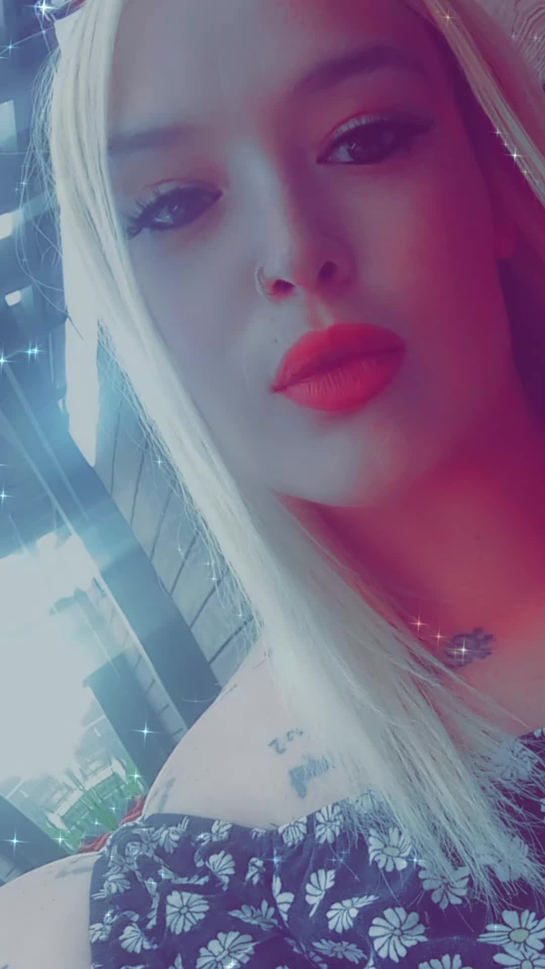 @JessieLou ❤️🐴🎤