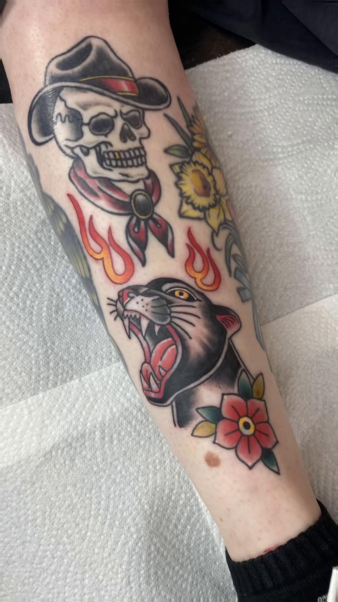 @missemmatattoo