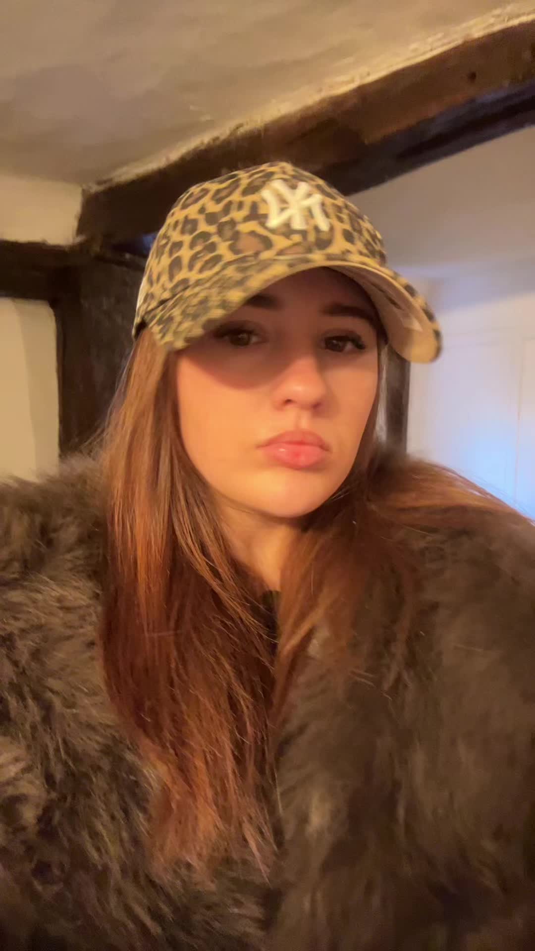 @mais