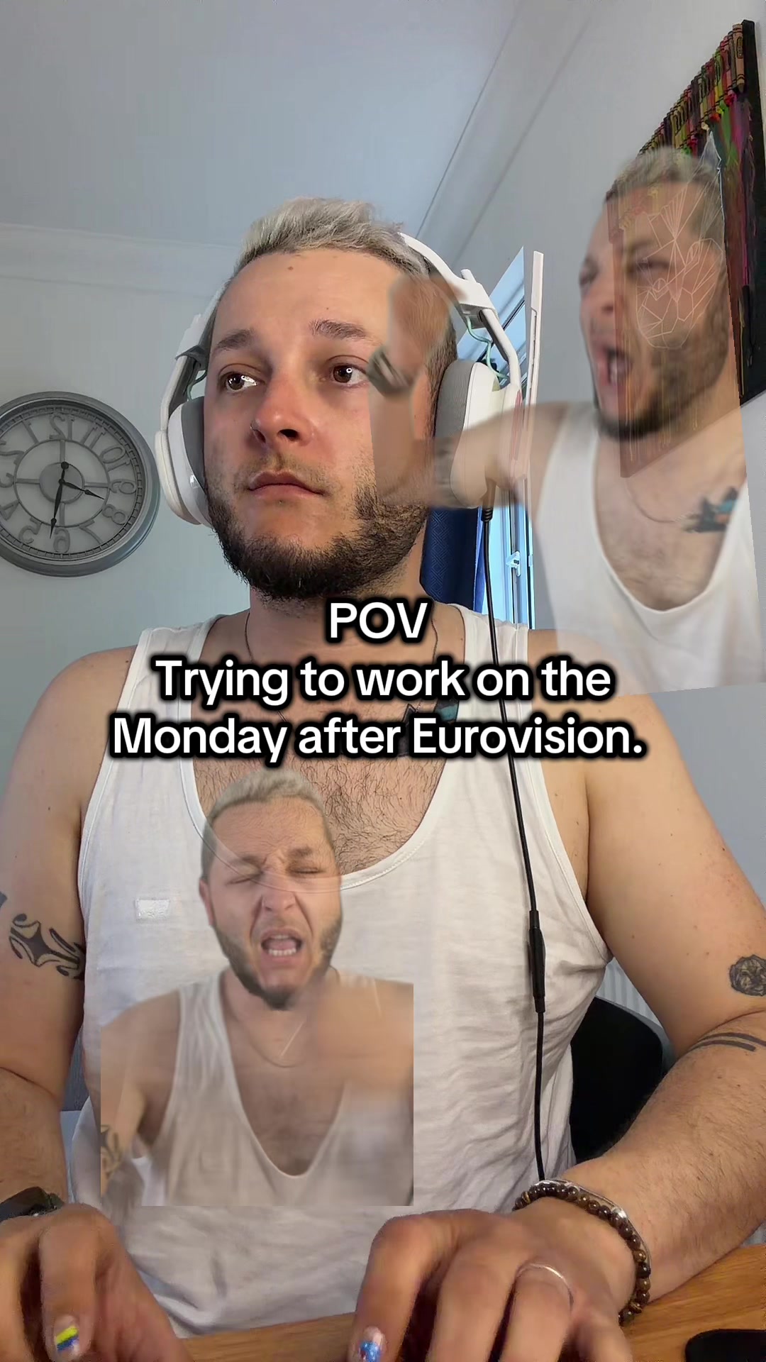 @julianversedaily
