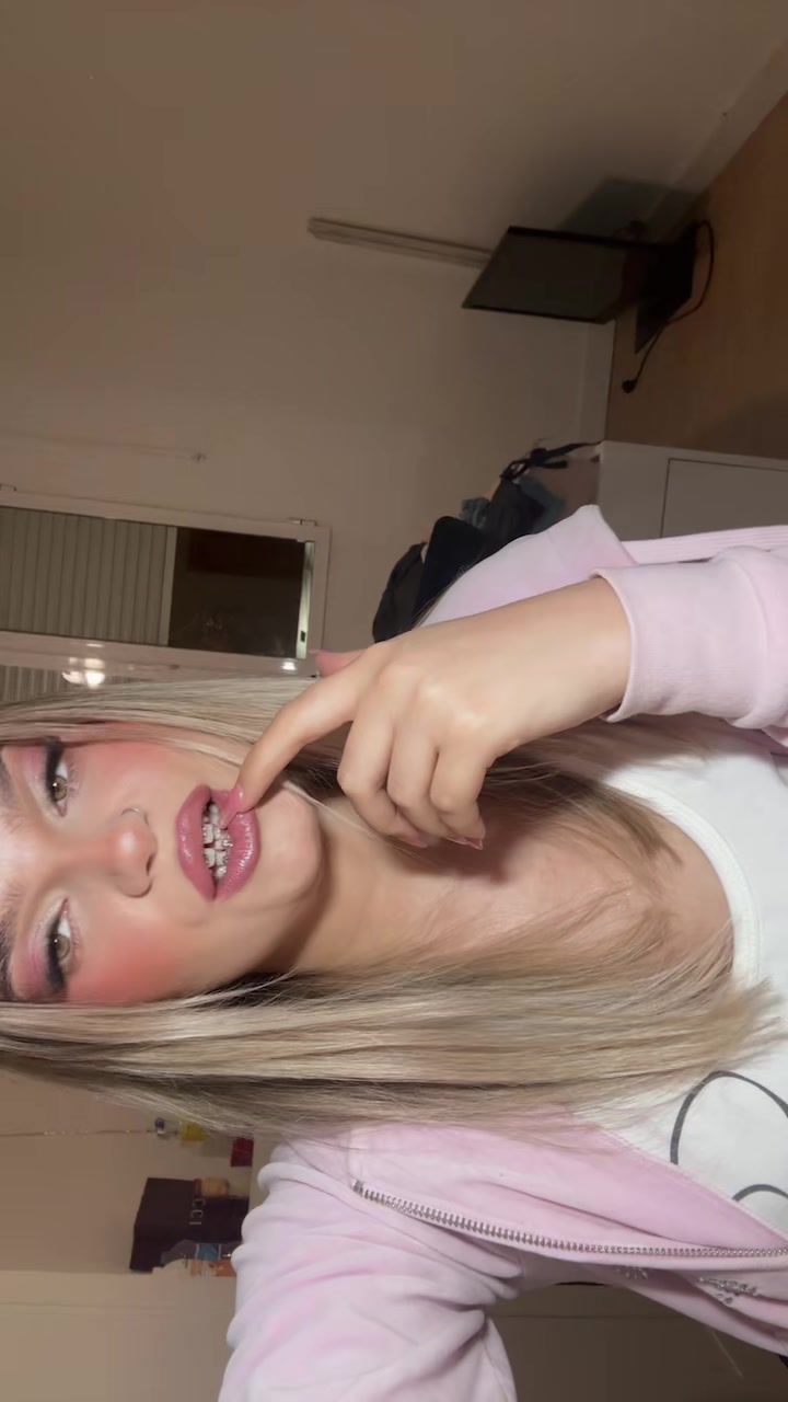 @Natalia