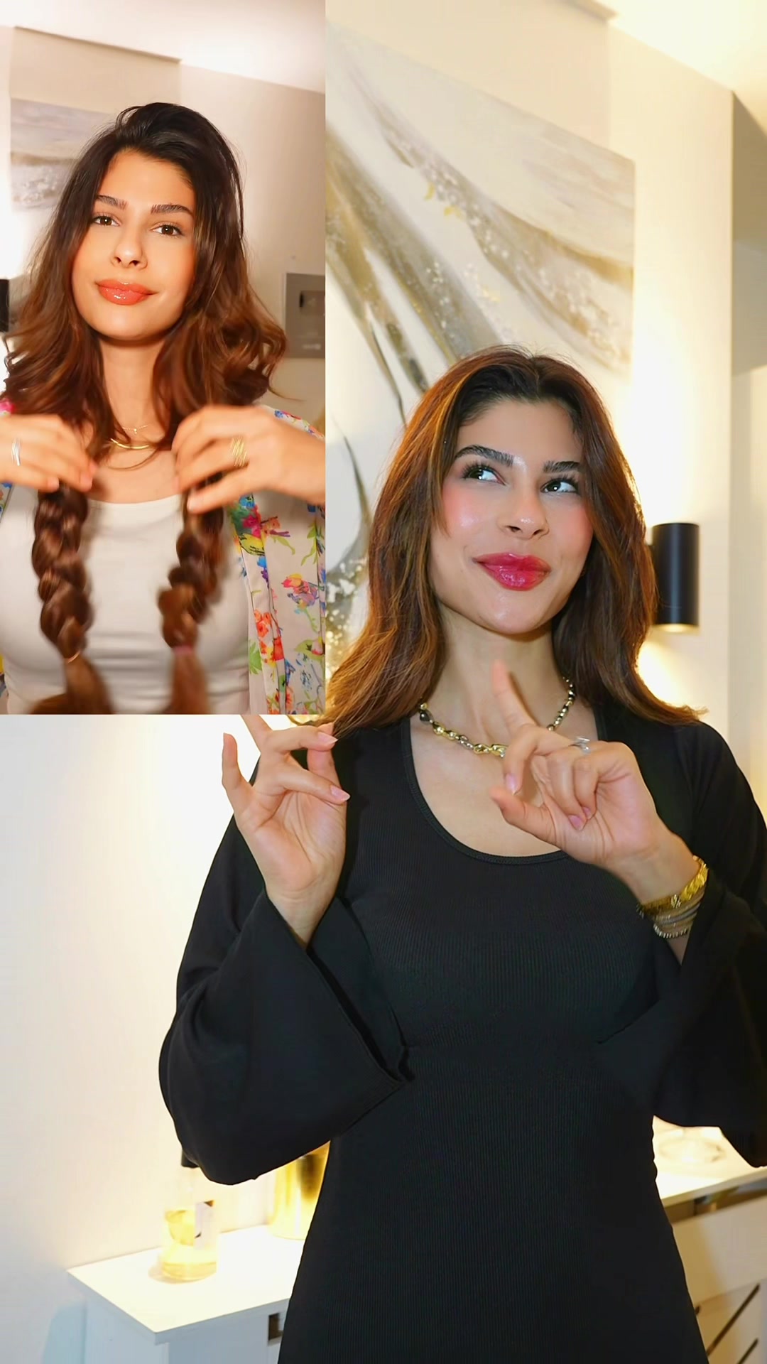 @Nada Al haj