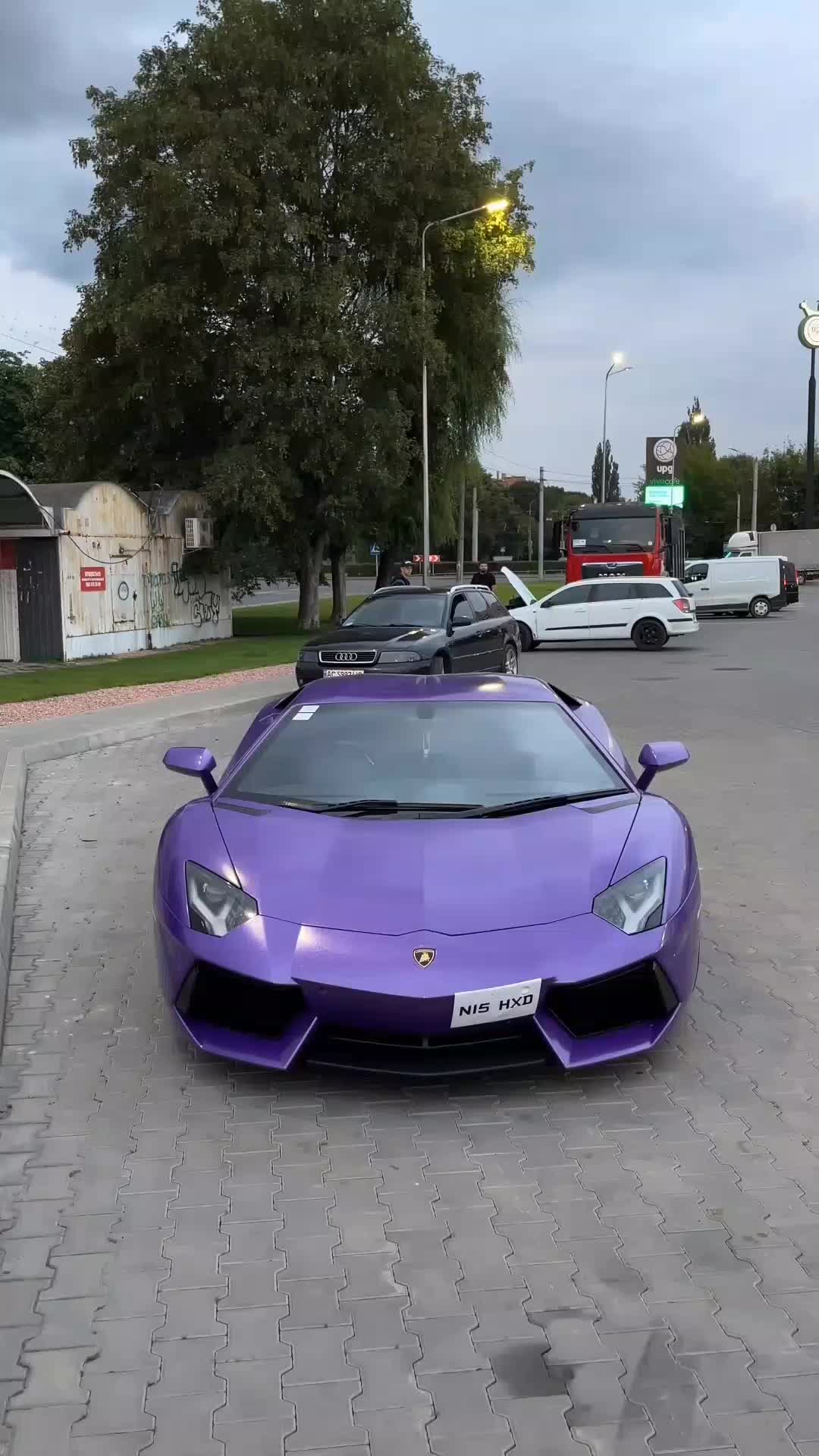 @_𝕯3𝖘𝖗0𝖞_