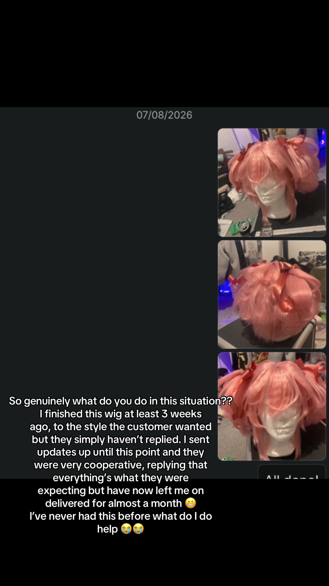 @⦻ p3rf3ct_w3apon ⦻