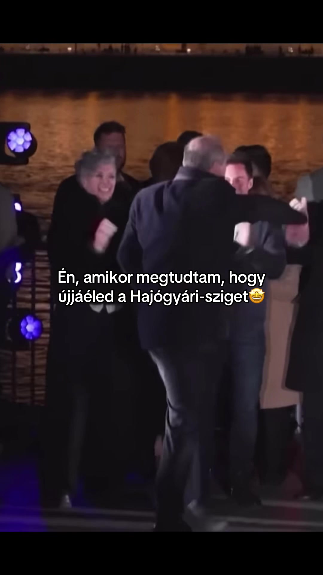 @KIRÁLY