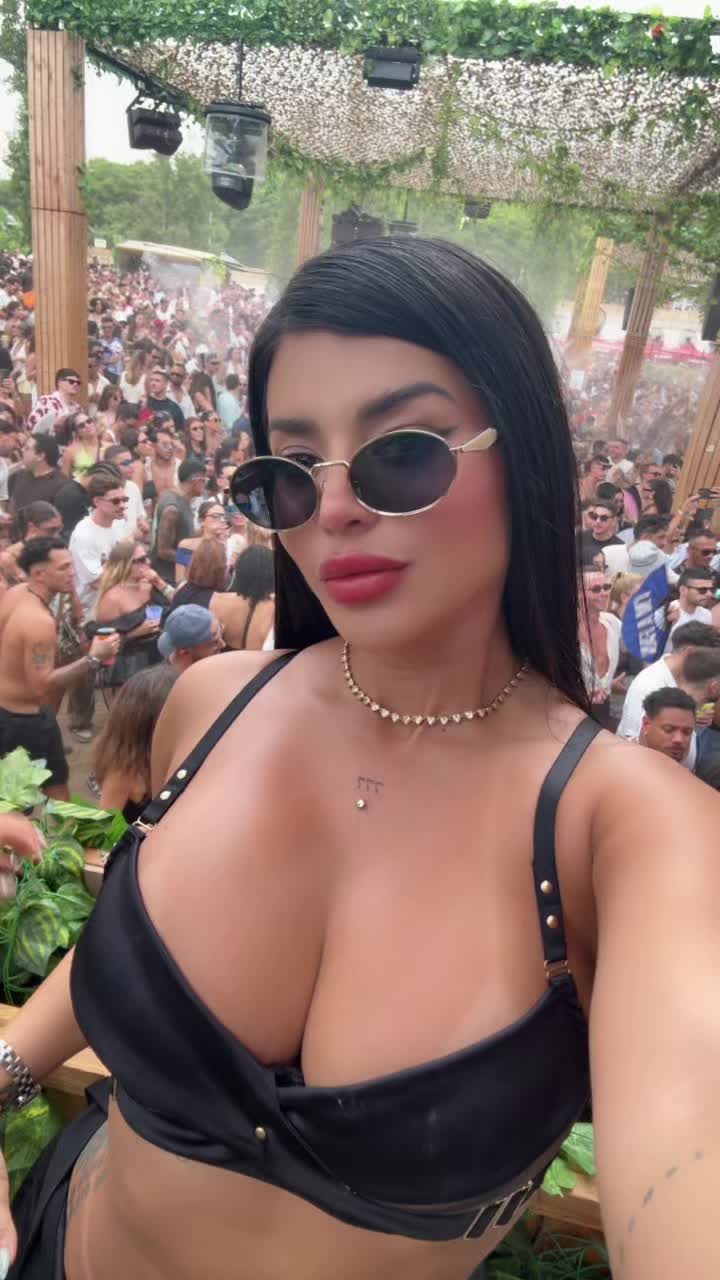 @Sara Retali
