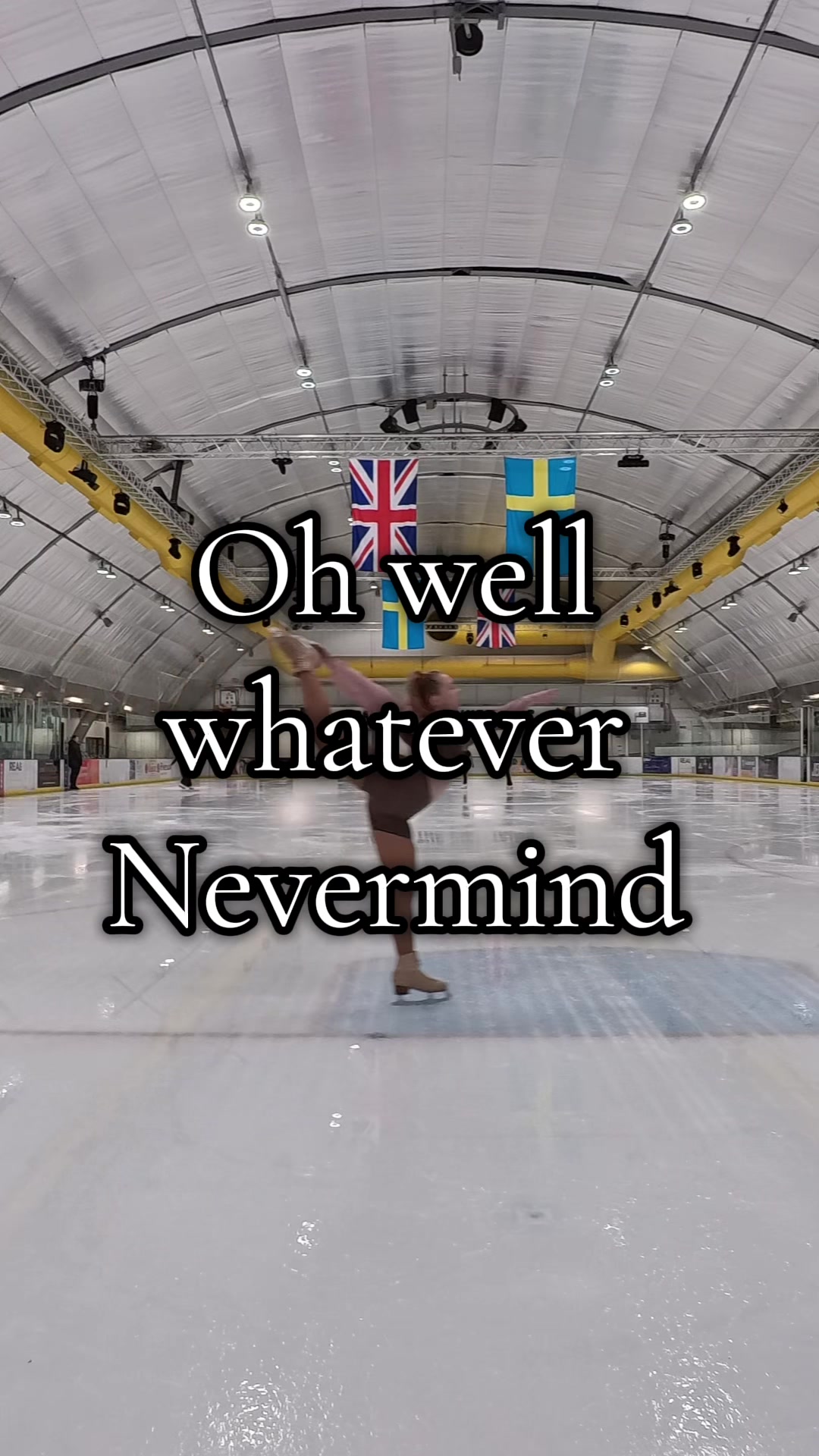 @Evangeline Perry ⛸️🇬🇧