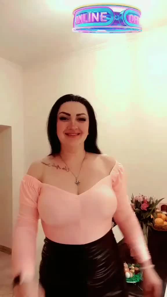 @Nazifa Jahič