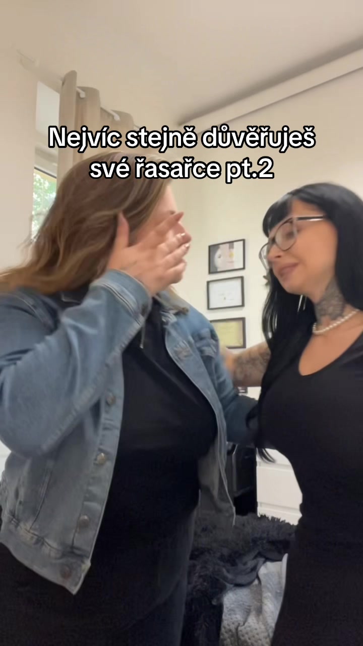 @Kvjetinkatea