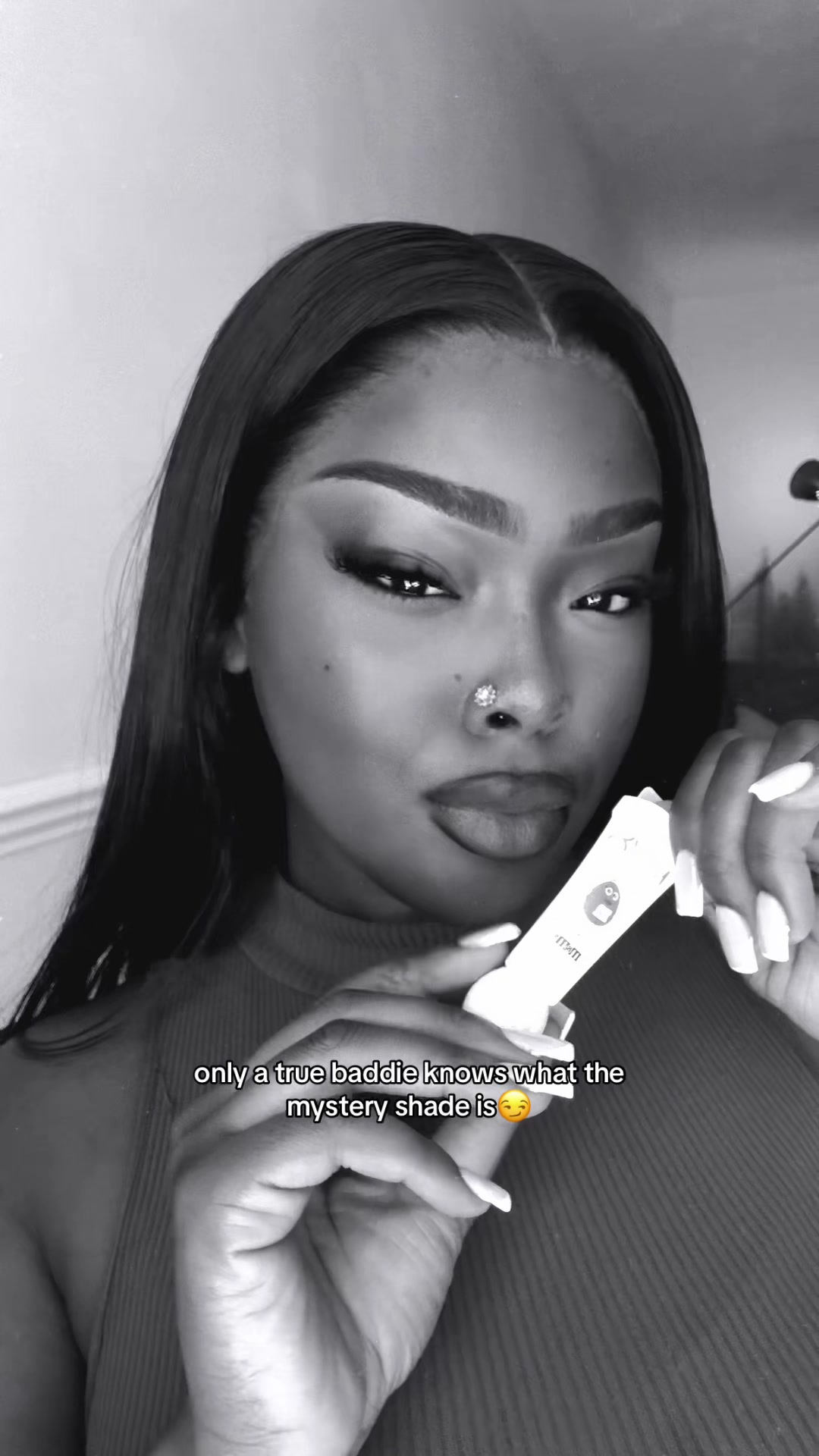 @nyxcosmetics_uk