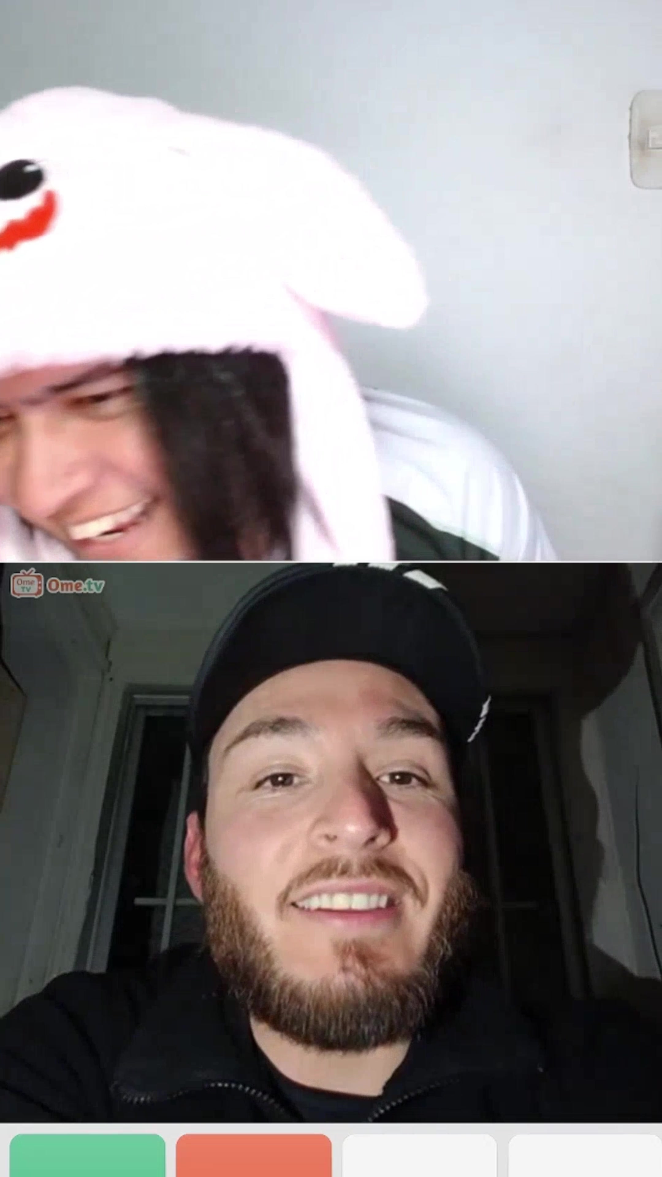 @Soy Miguelangel