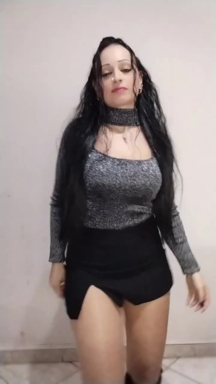 @❤️🅜︎🅔︎🅡︎🅨︎❤️