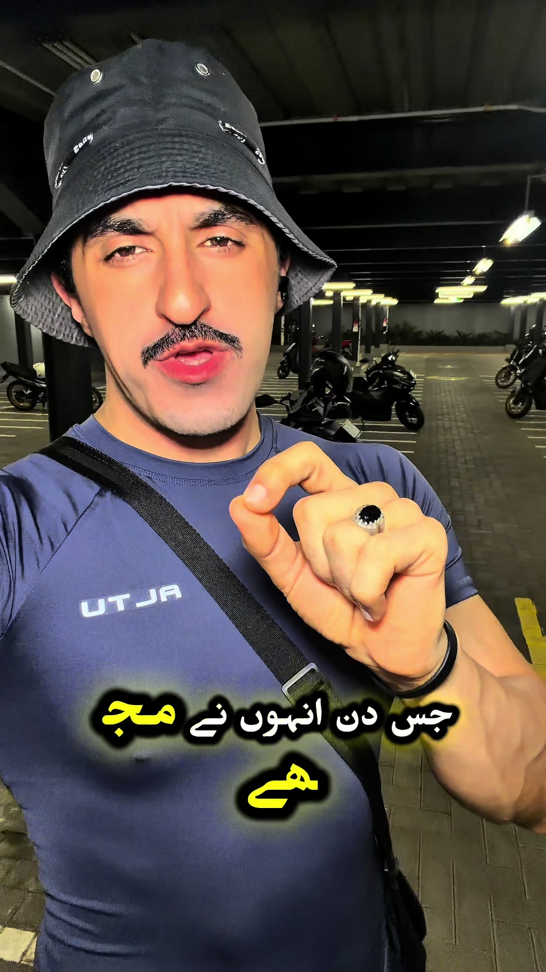 @Noori Mirza 174