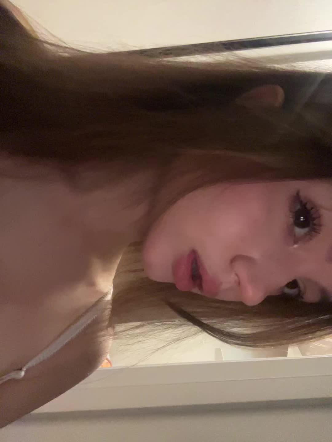 @тгк:мсишка🤩