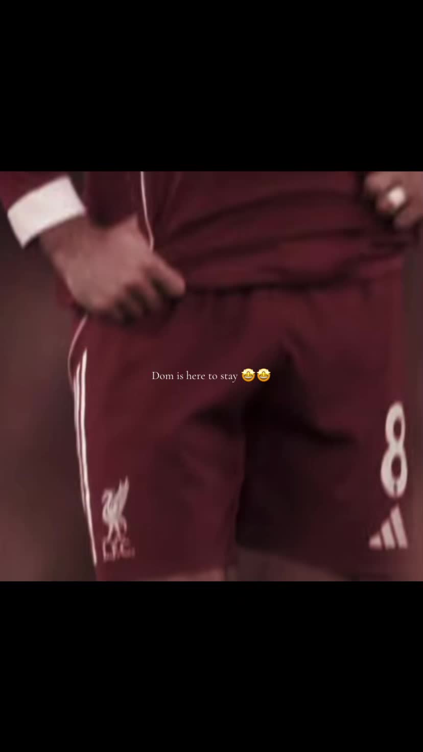 @LFC