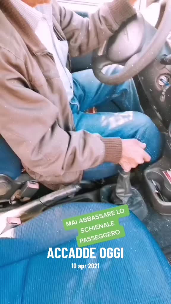 @Giovanni Venticinque