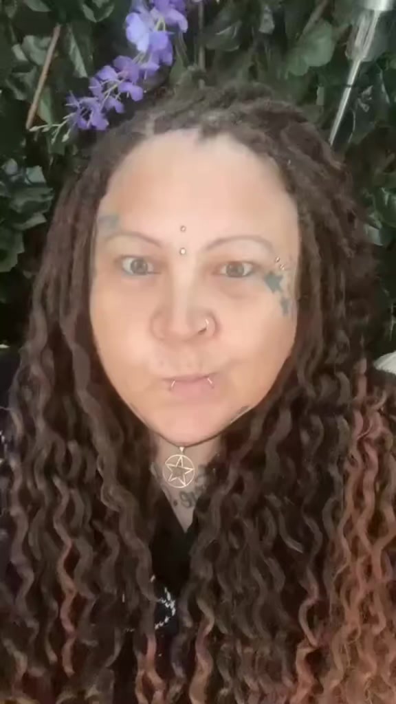 @J2Giggles BackUpAccount