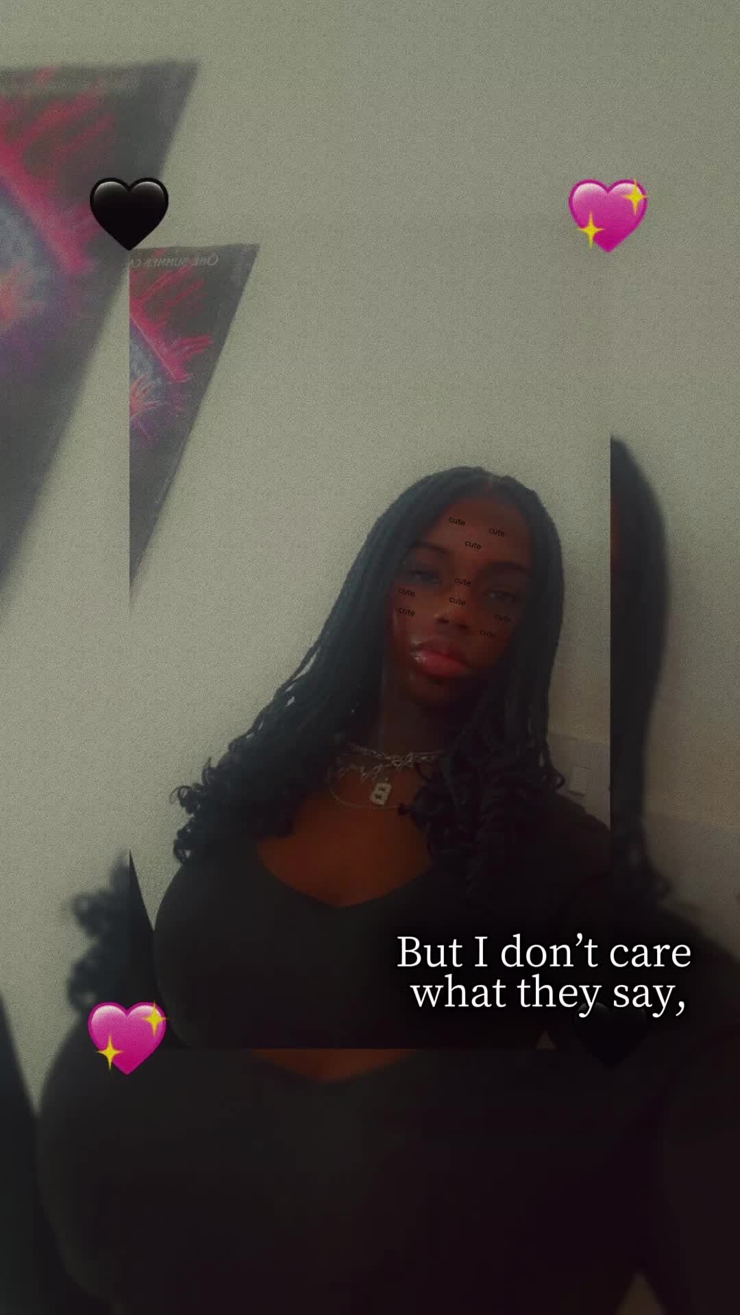 @Beyonce. princess 🇬🇭