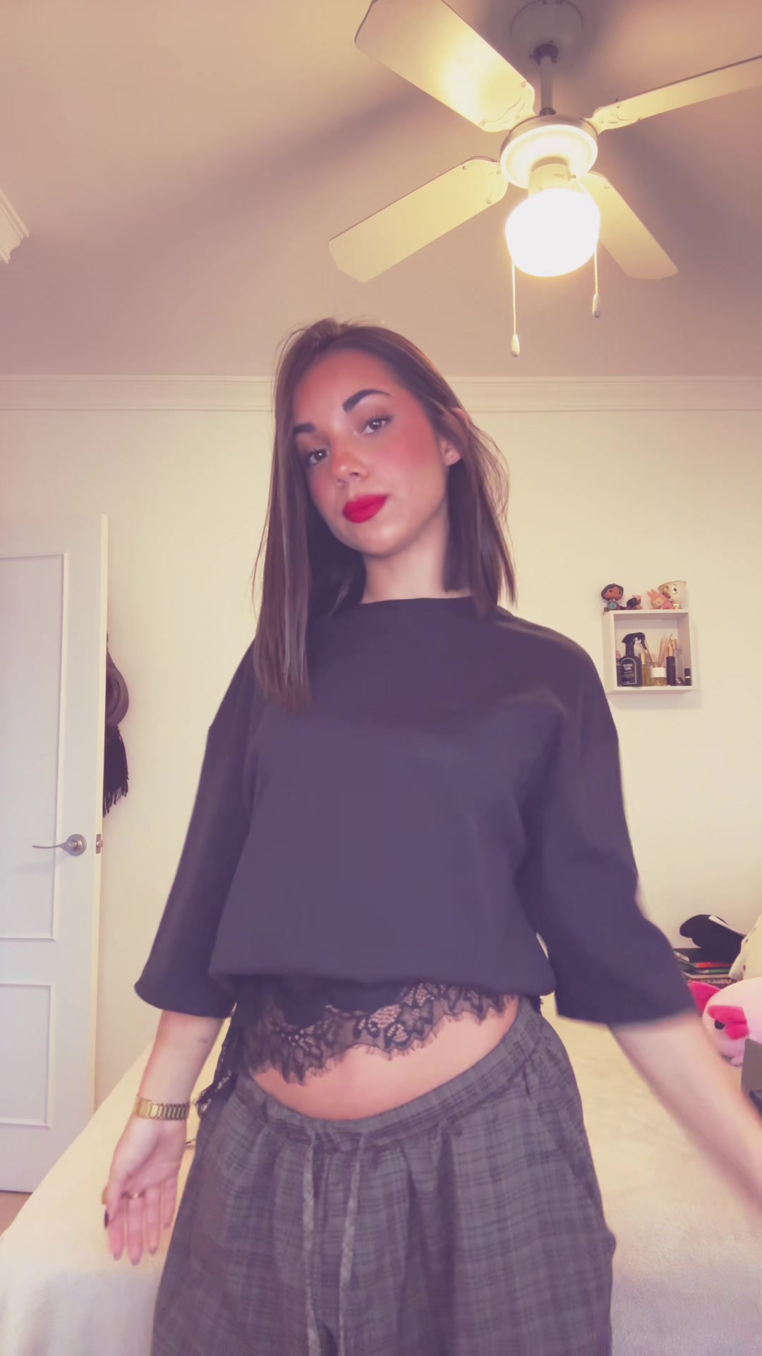 @Anavaallejo