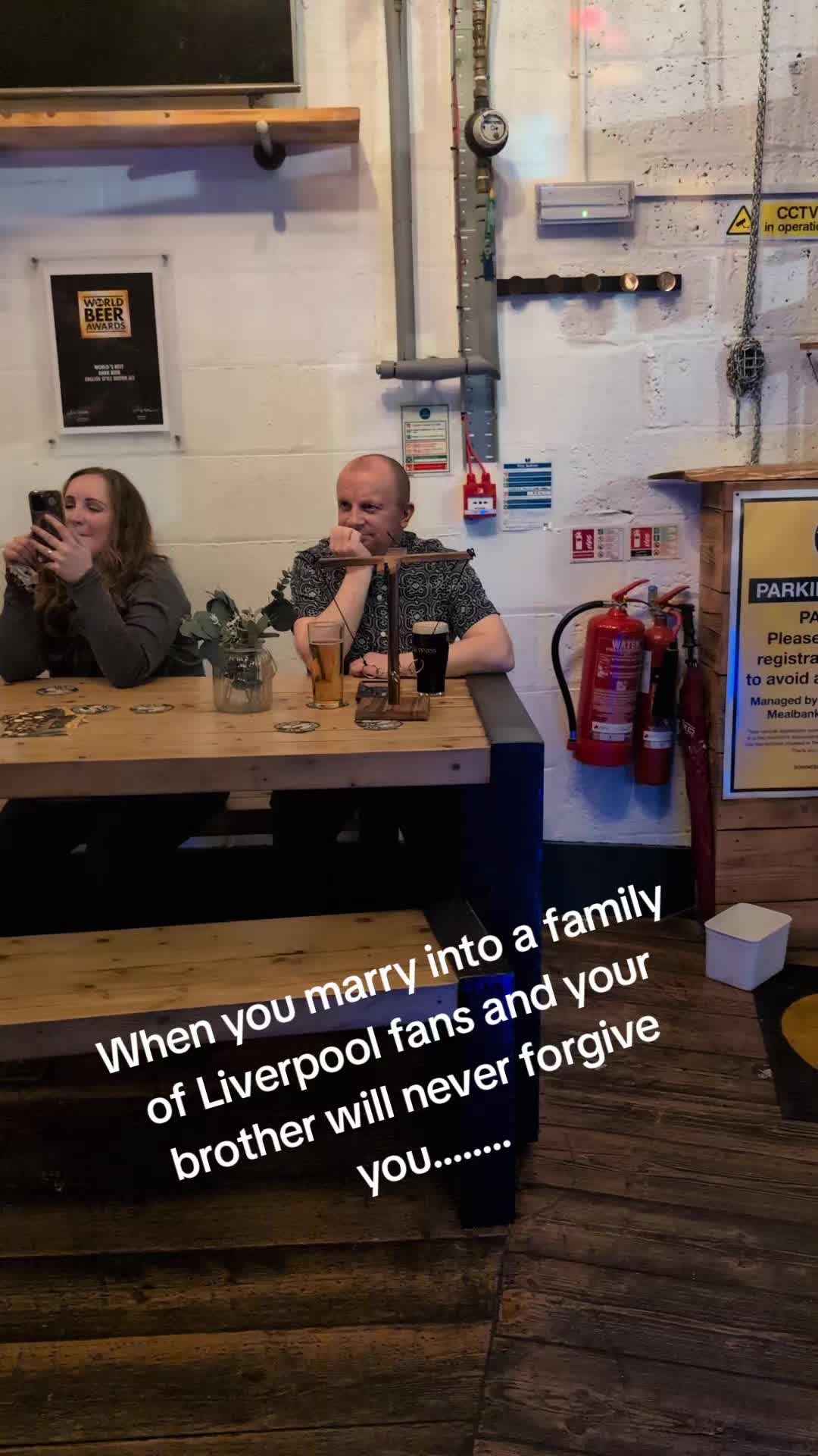 @Linnie Bop