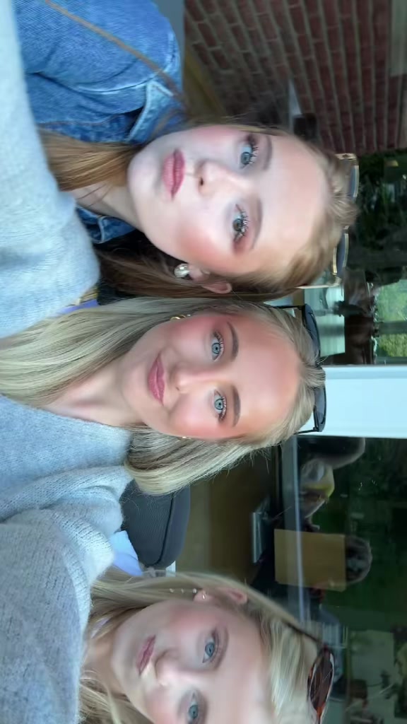 @ellahjelle