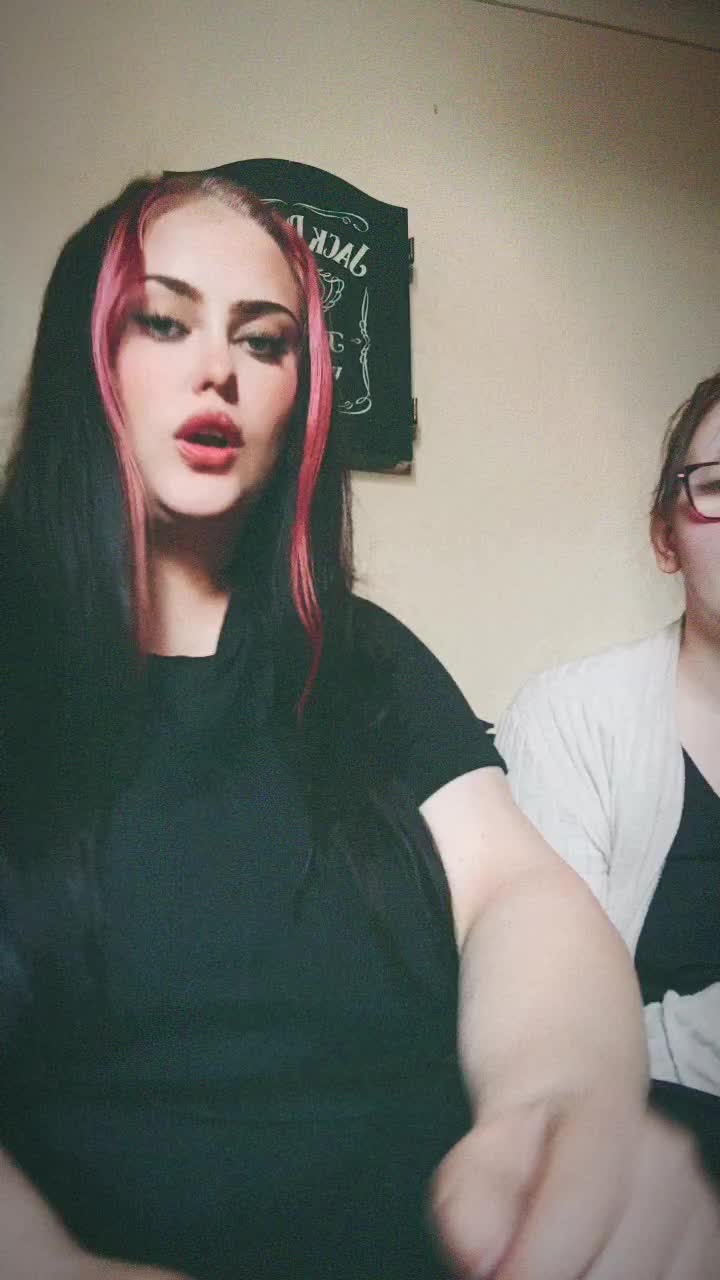 @mellissa🩷