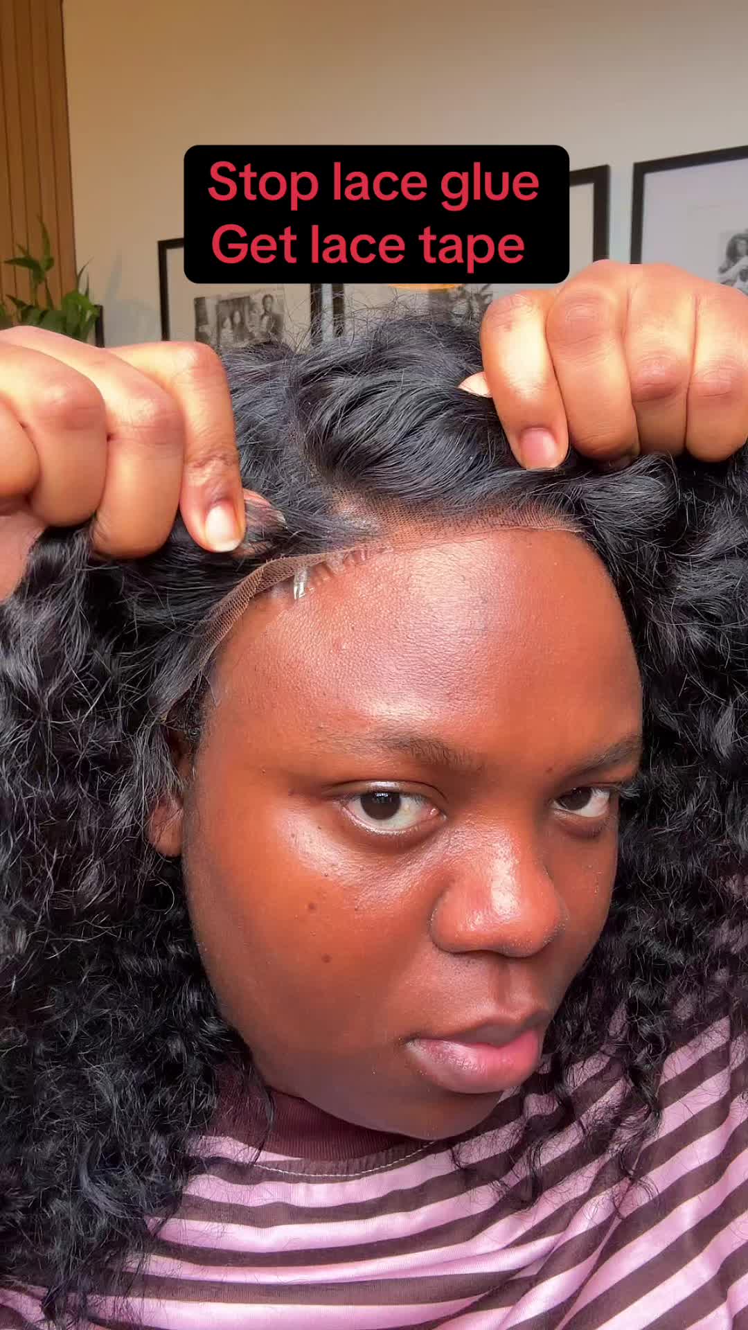 @ttshopfindsbydee