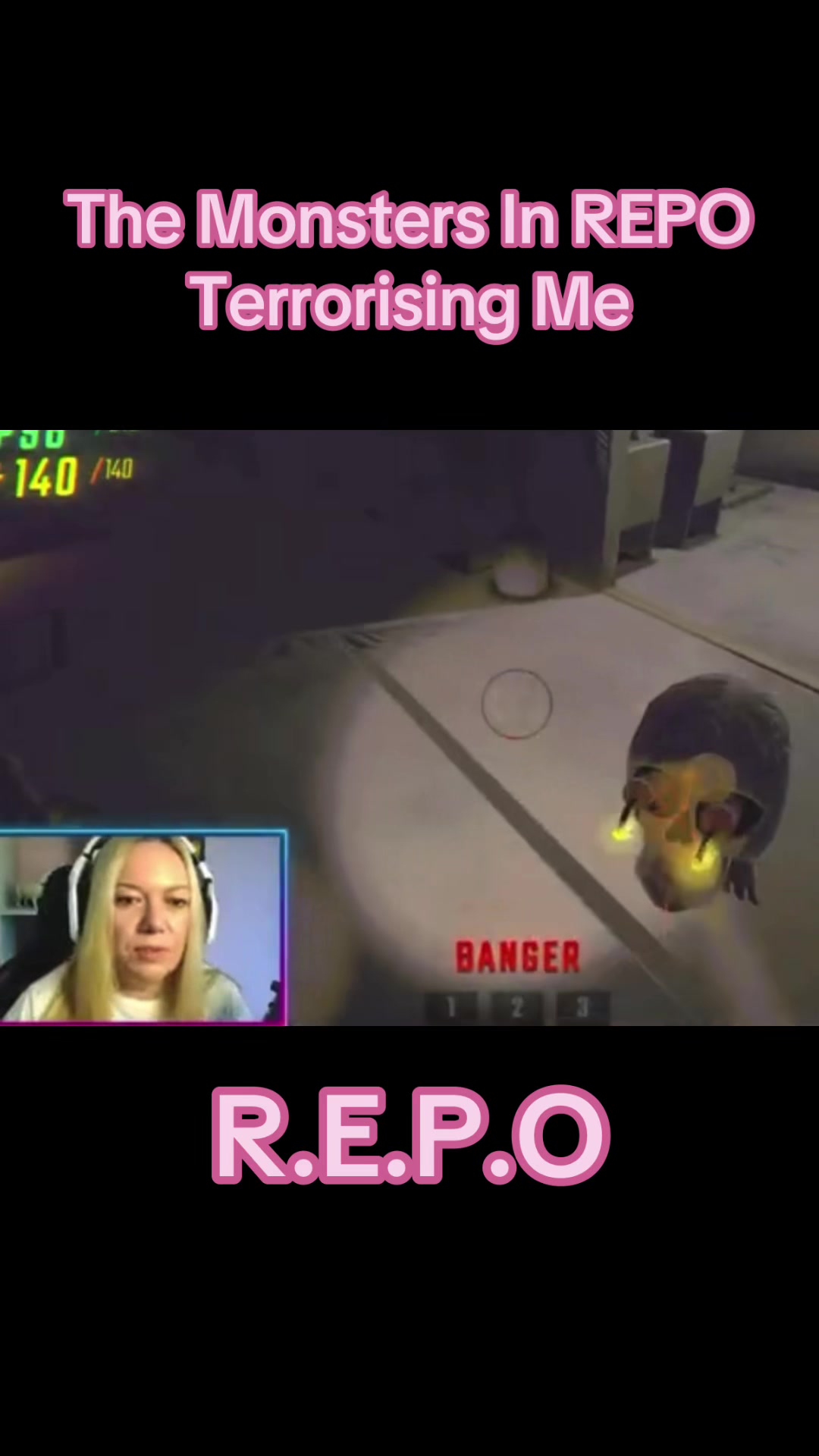 @blonde_logic_gaming