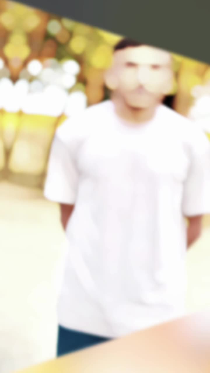 @𝑅𝒶ن𝒶 𝐻𝓊س𝓃𝒶𝒾𝓃