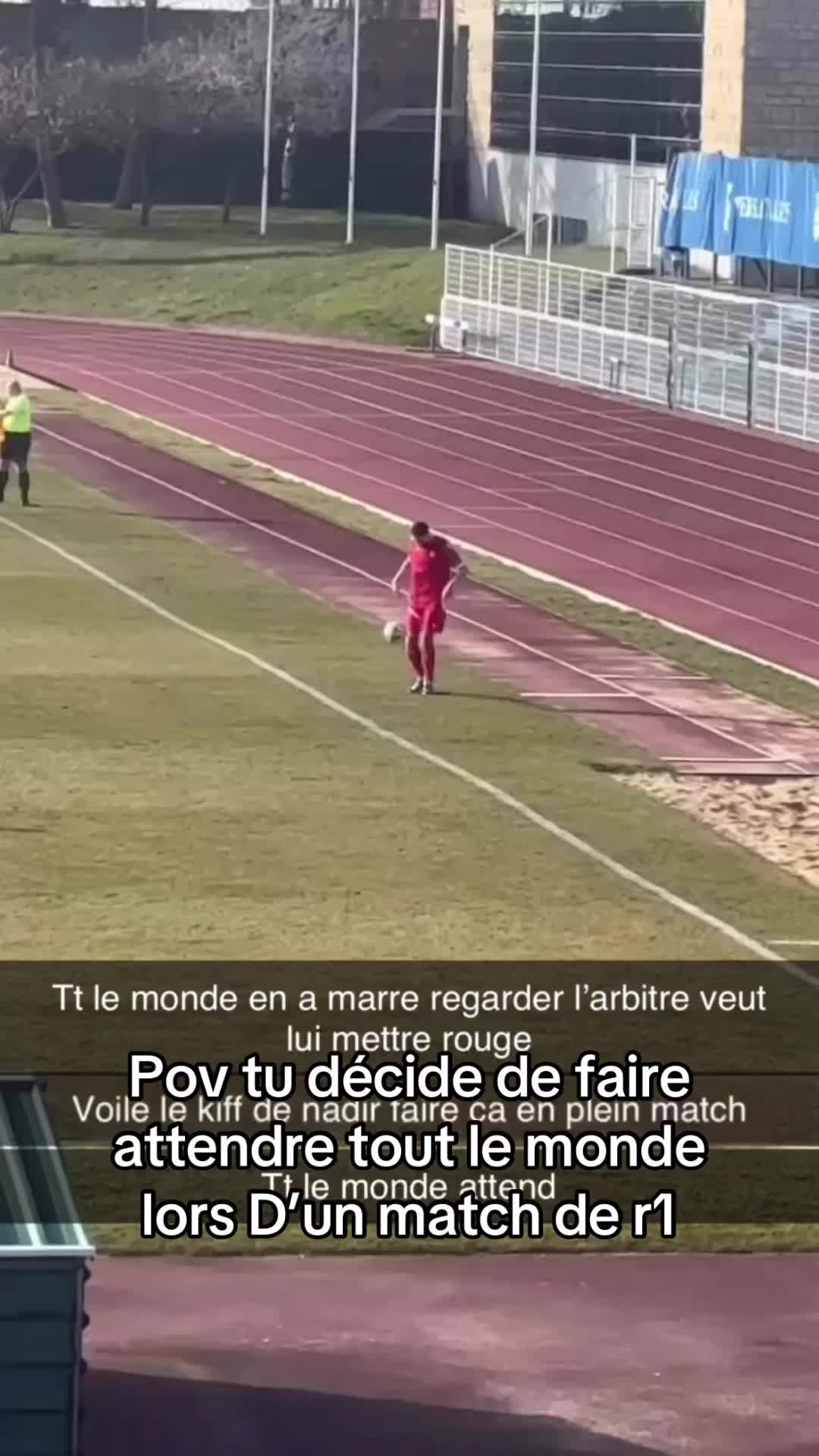 @lefumier2paris