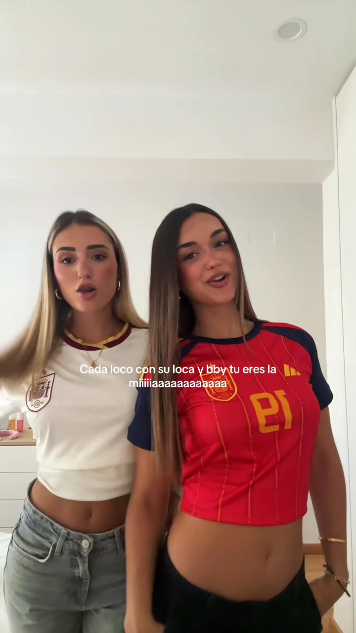 @nunu