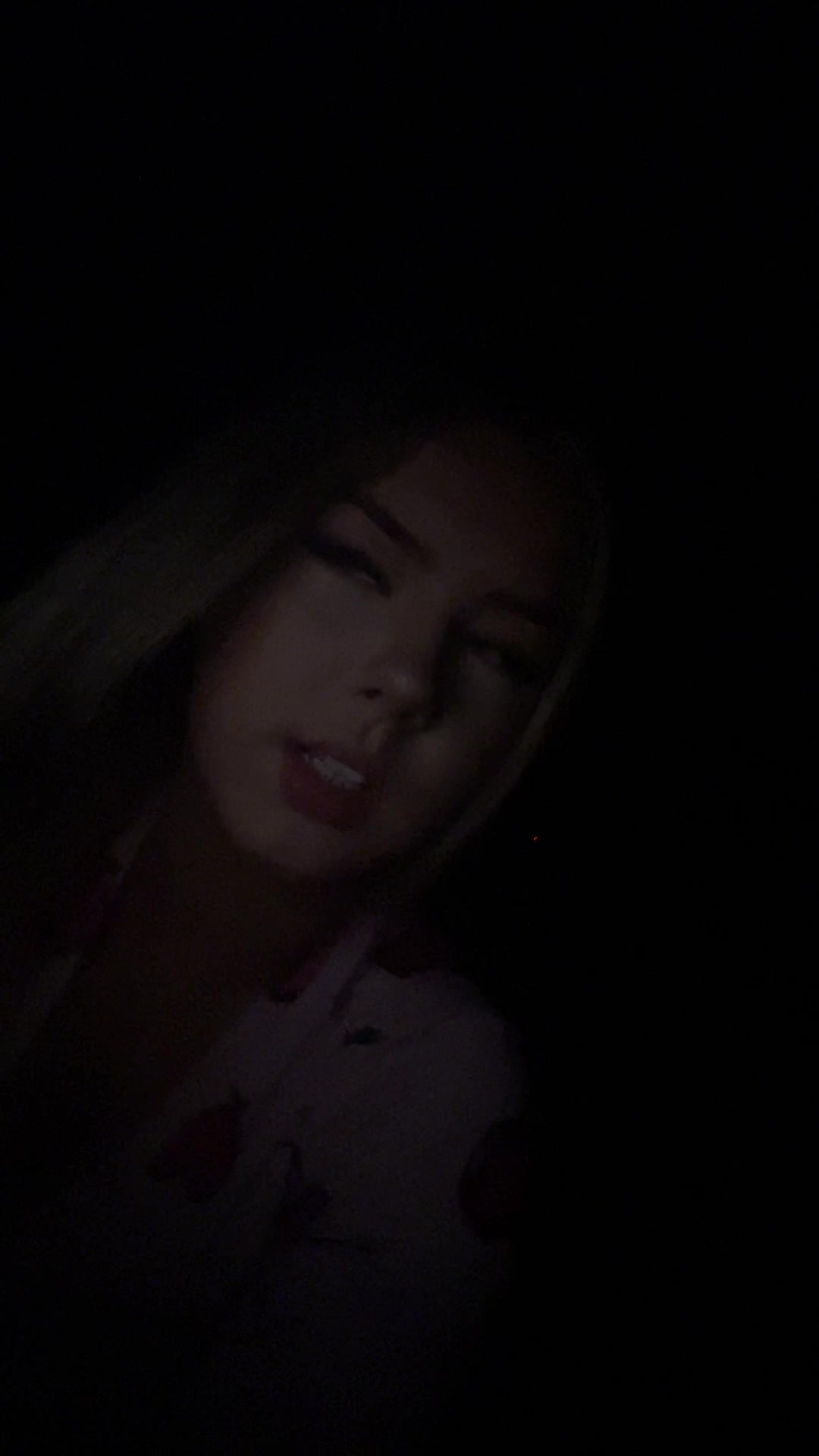 @𝒸𝒶𝓈ℯ𝓎-𝓂𝒾𝒶💗