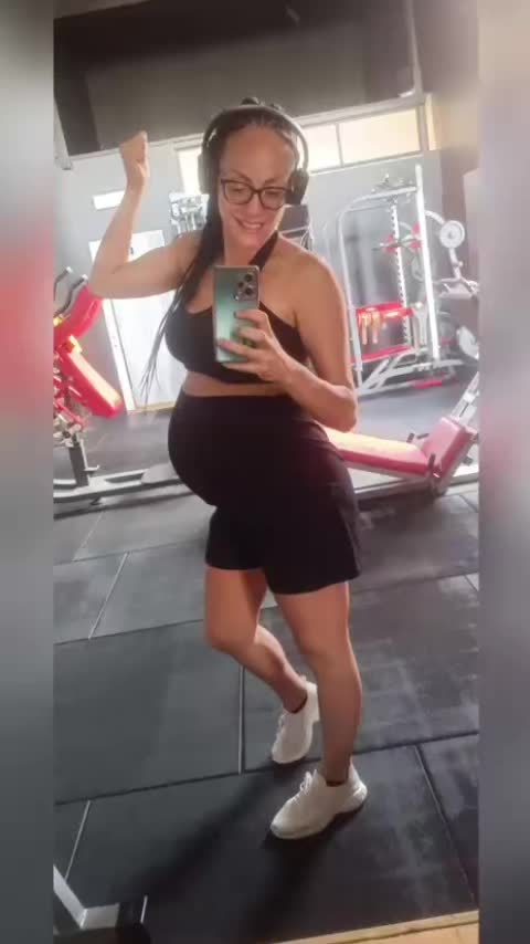 @Arianna Cutugno