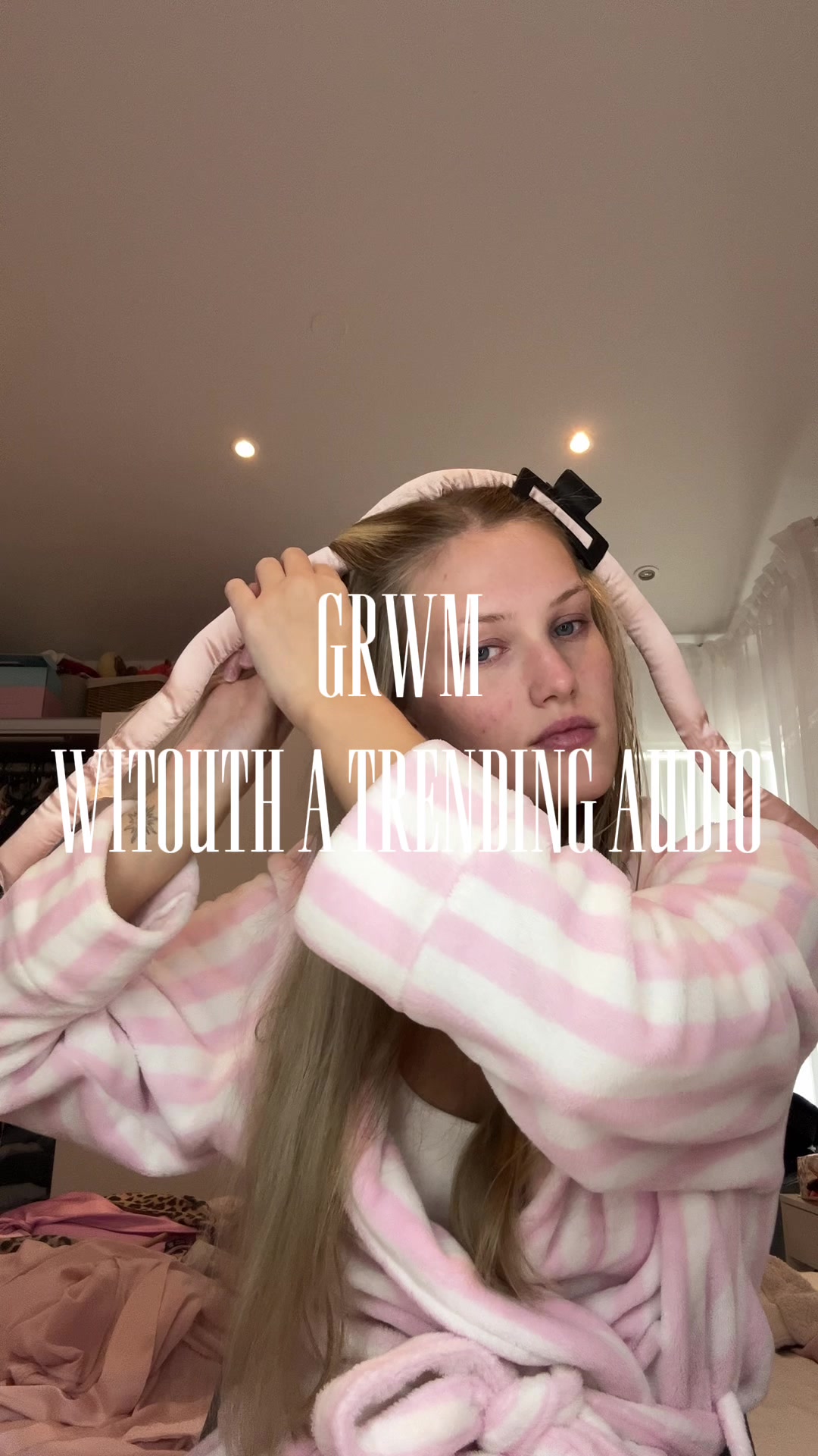@MATTHILDUR EMMA