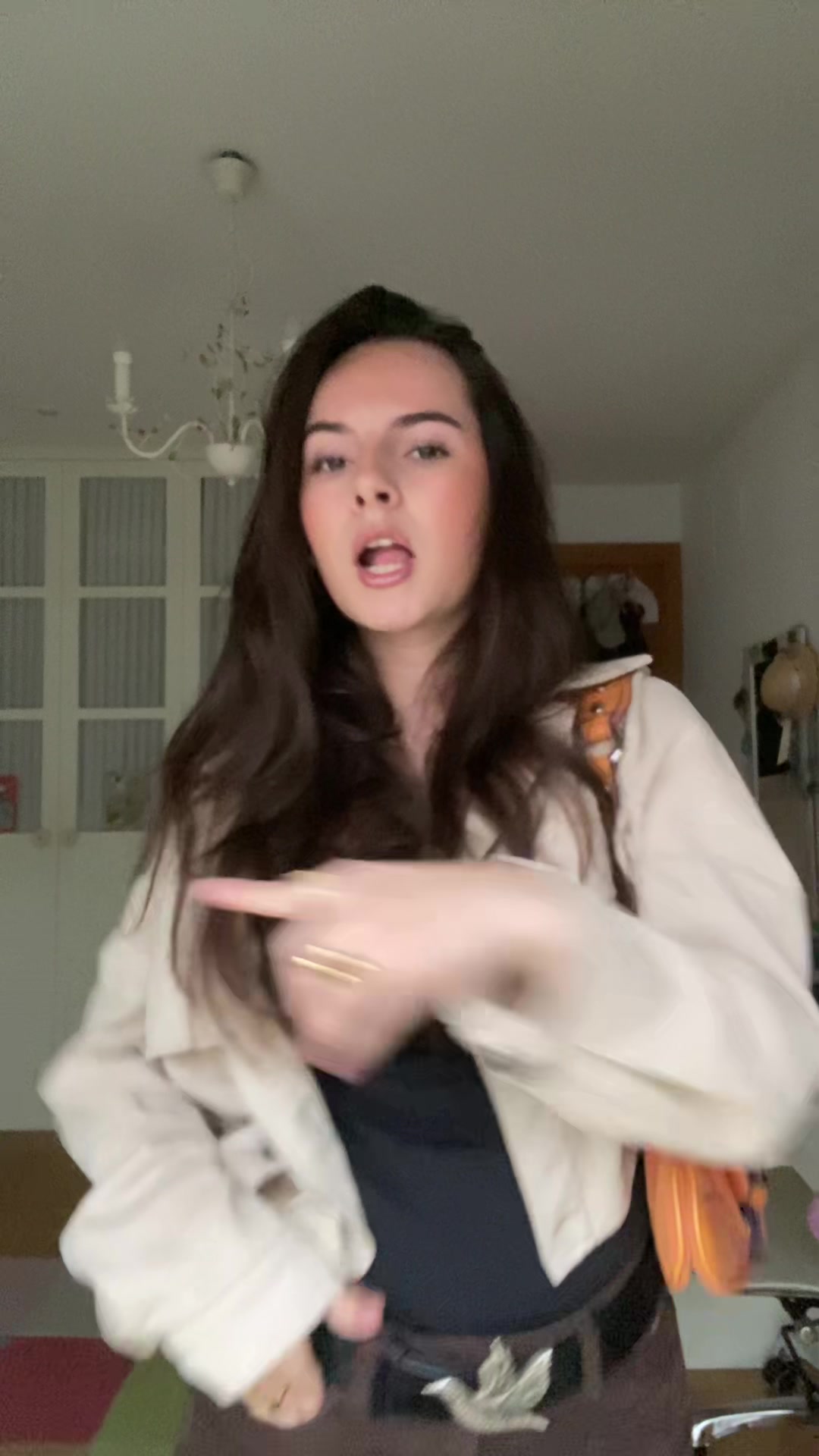 @ainhoa