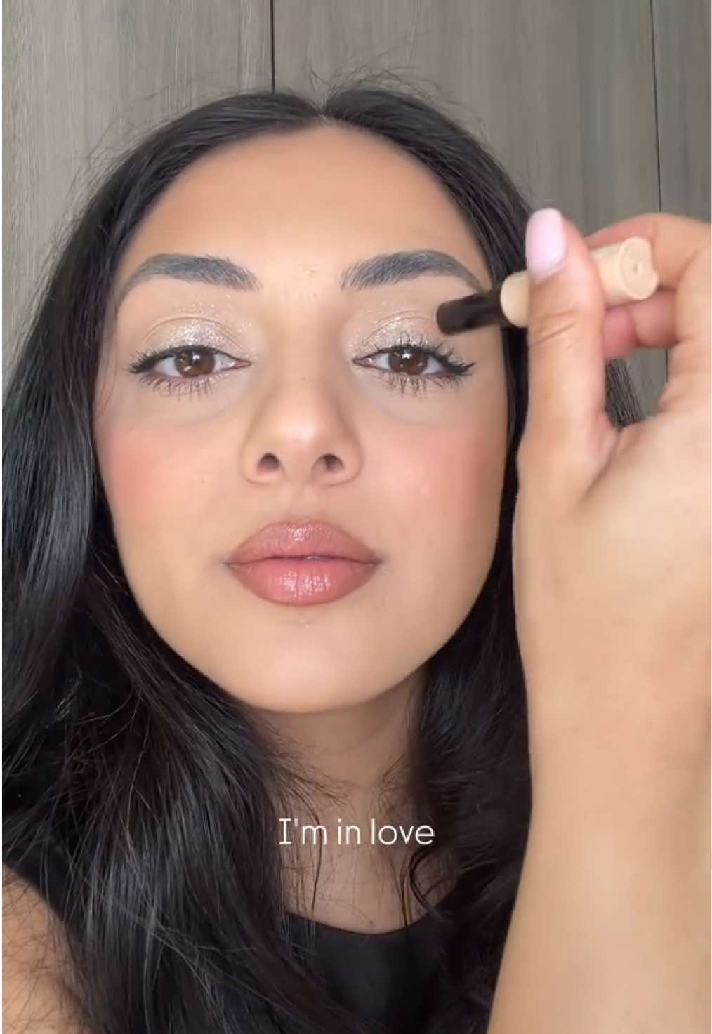 @amreetmakeup