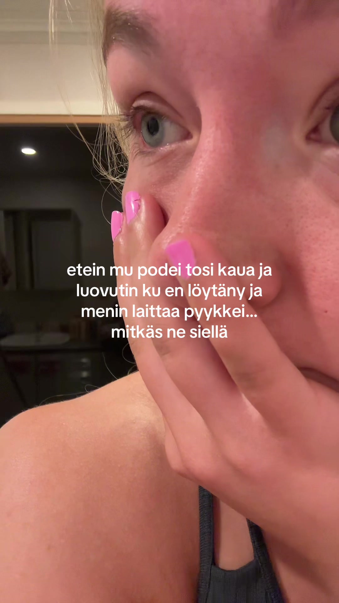 @lollxdd